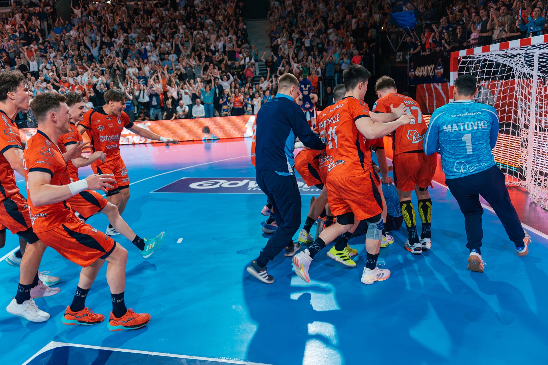 DSC03478.jpg_compressed