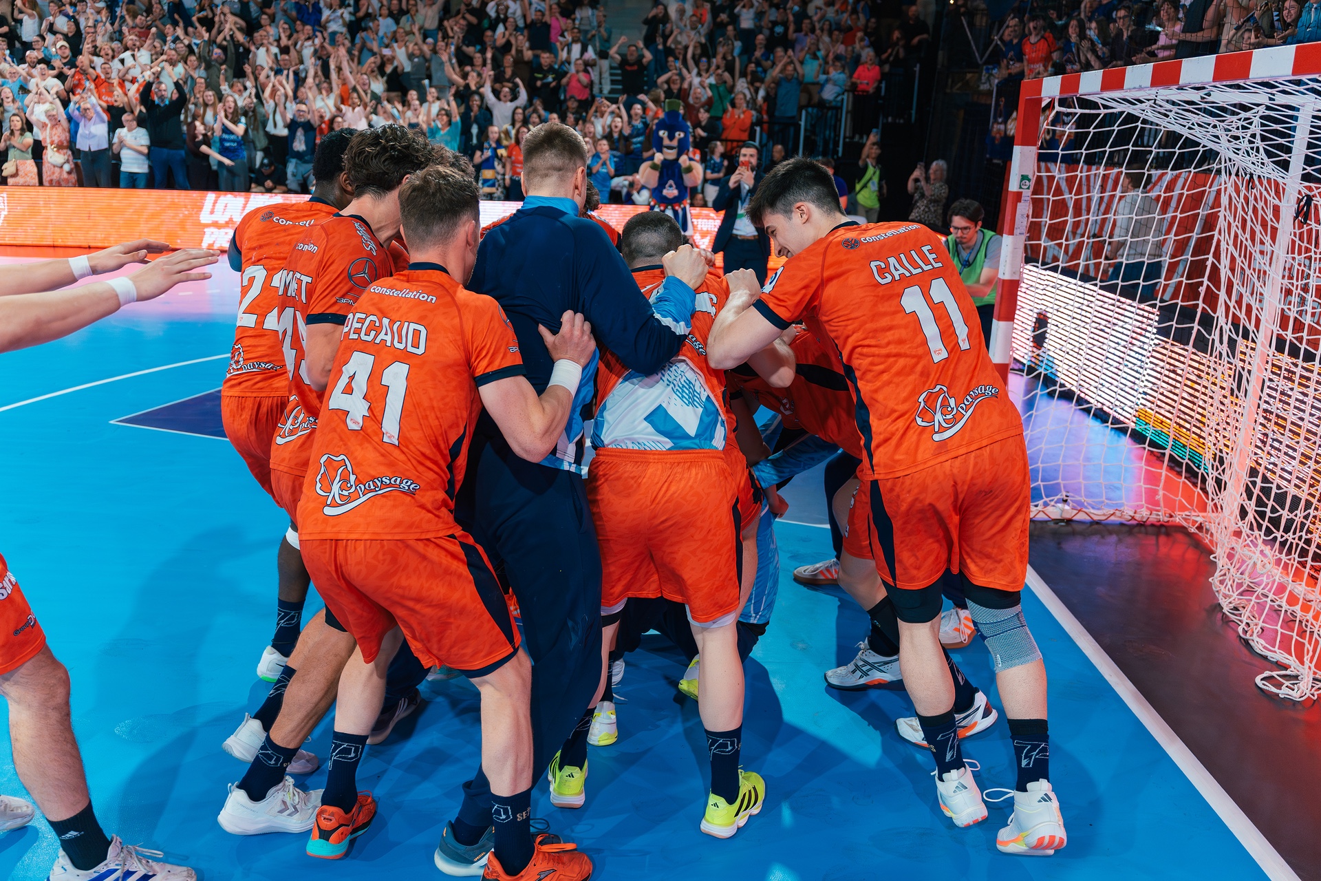 DSC03488.jpg_compressed