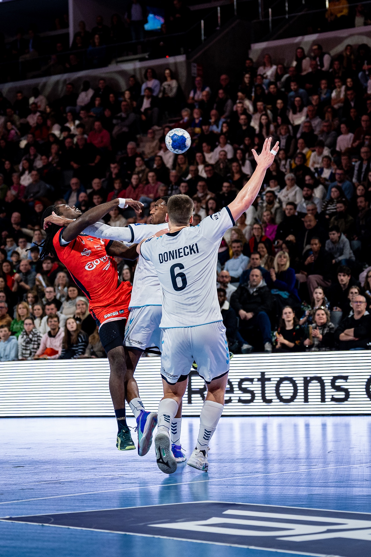 DSC03489.jpg_compressed