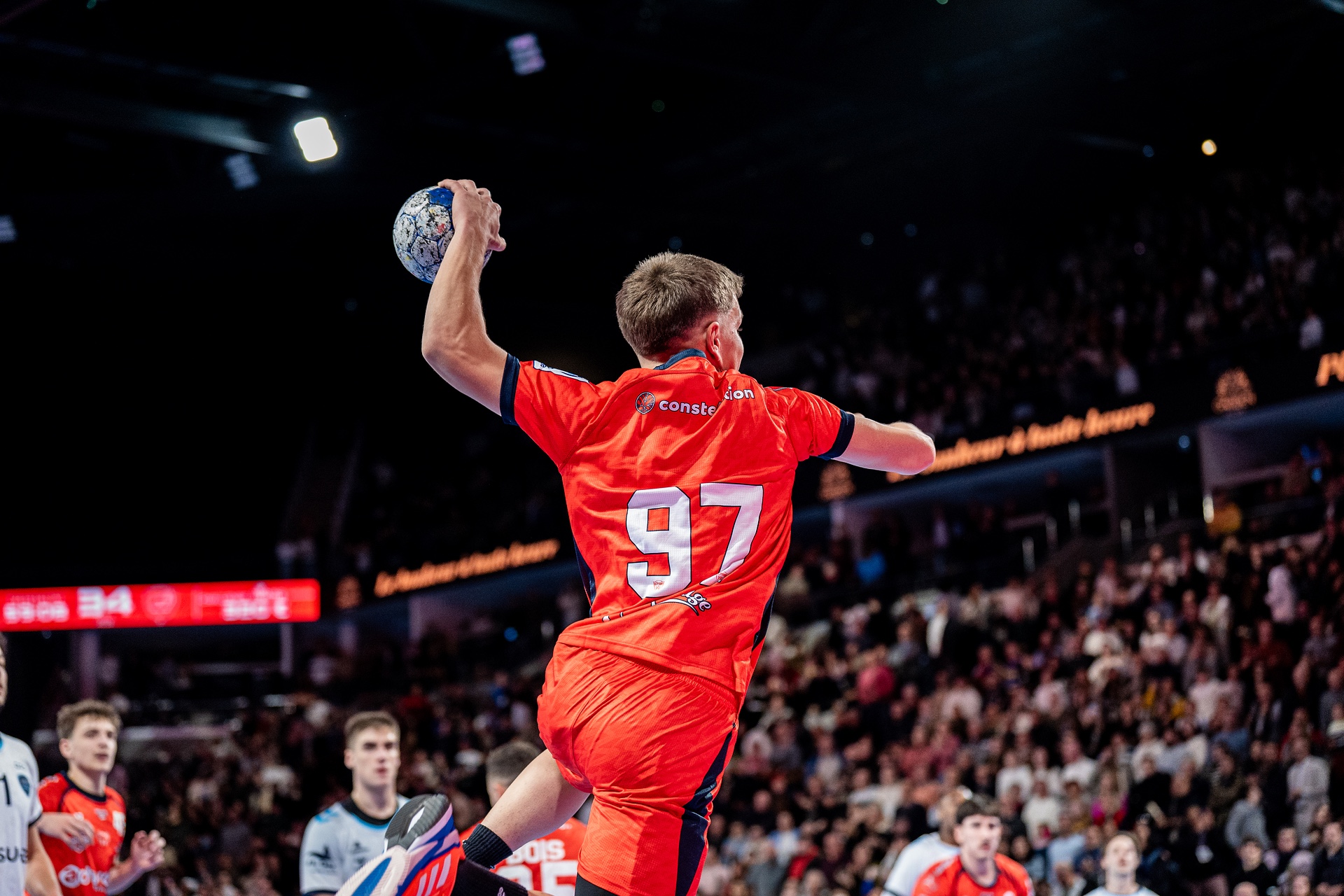 DSC03534.jpg_compressed