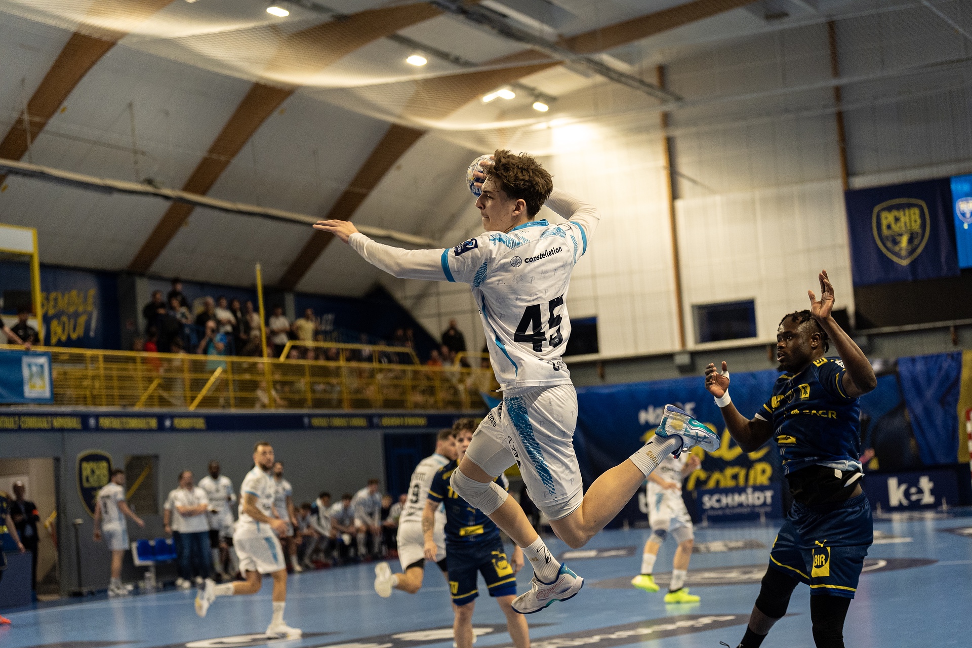 DSC03535.jpg_compressed