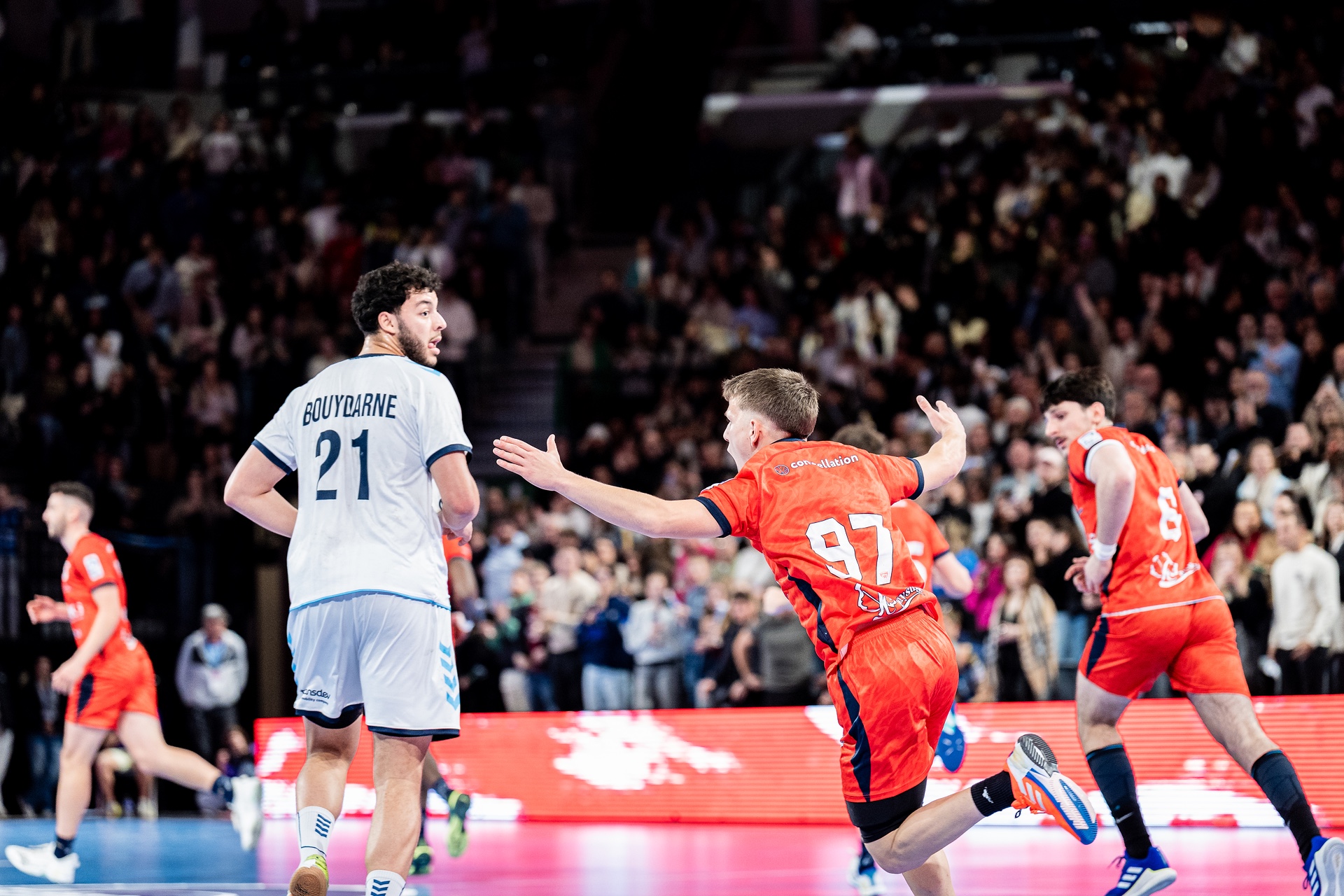 DSC03555.jpg_compressed