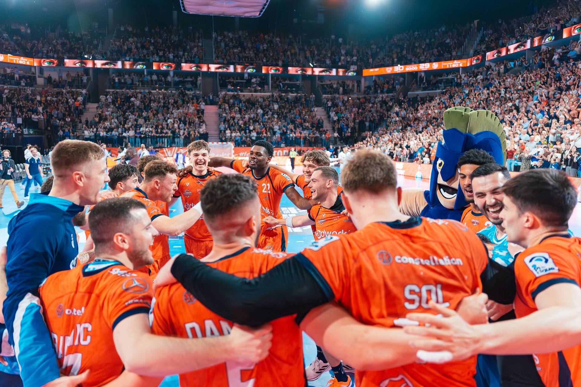 DSC03565.jpg_compressed