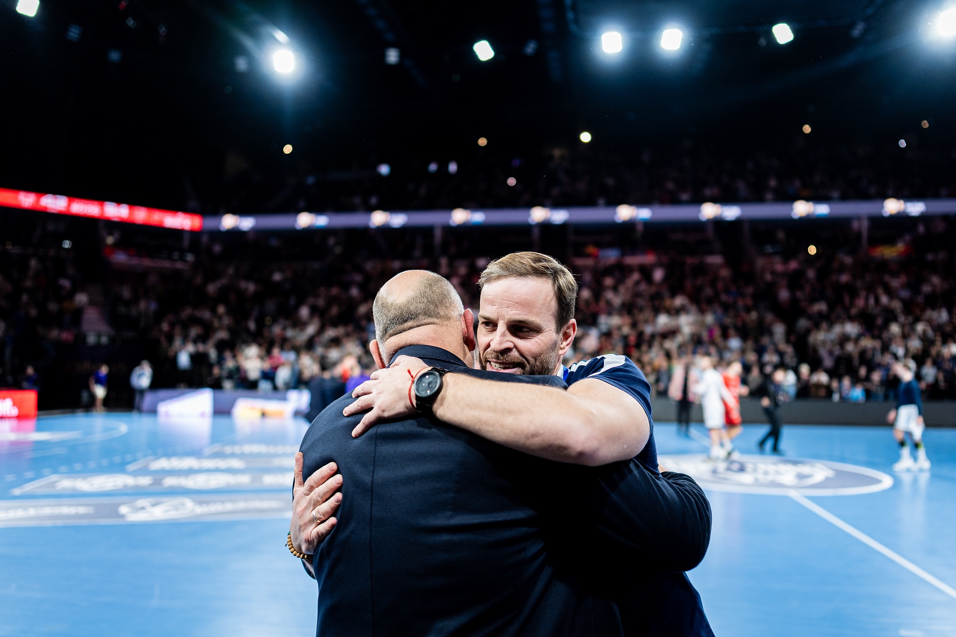 DSC03626.jpg_compressed