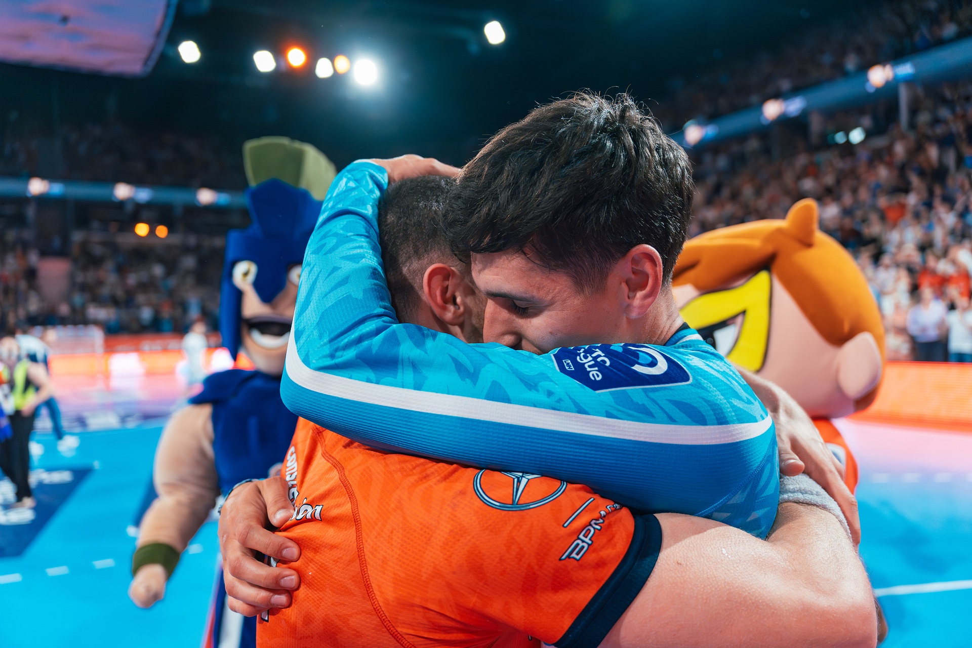 DSC03631.jpg_compressed