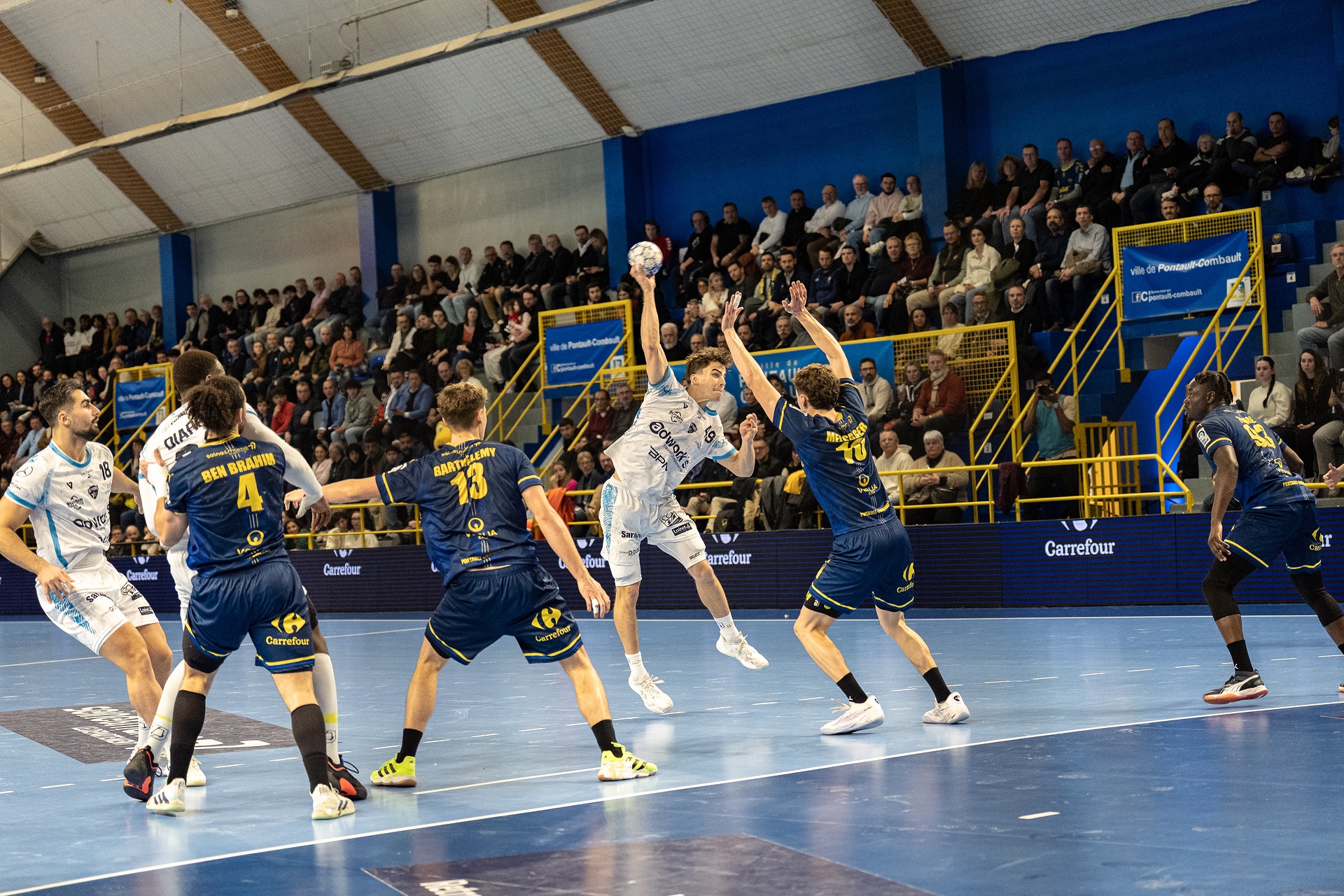 DSC03636-2.jpg_compressed