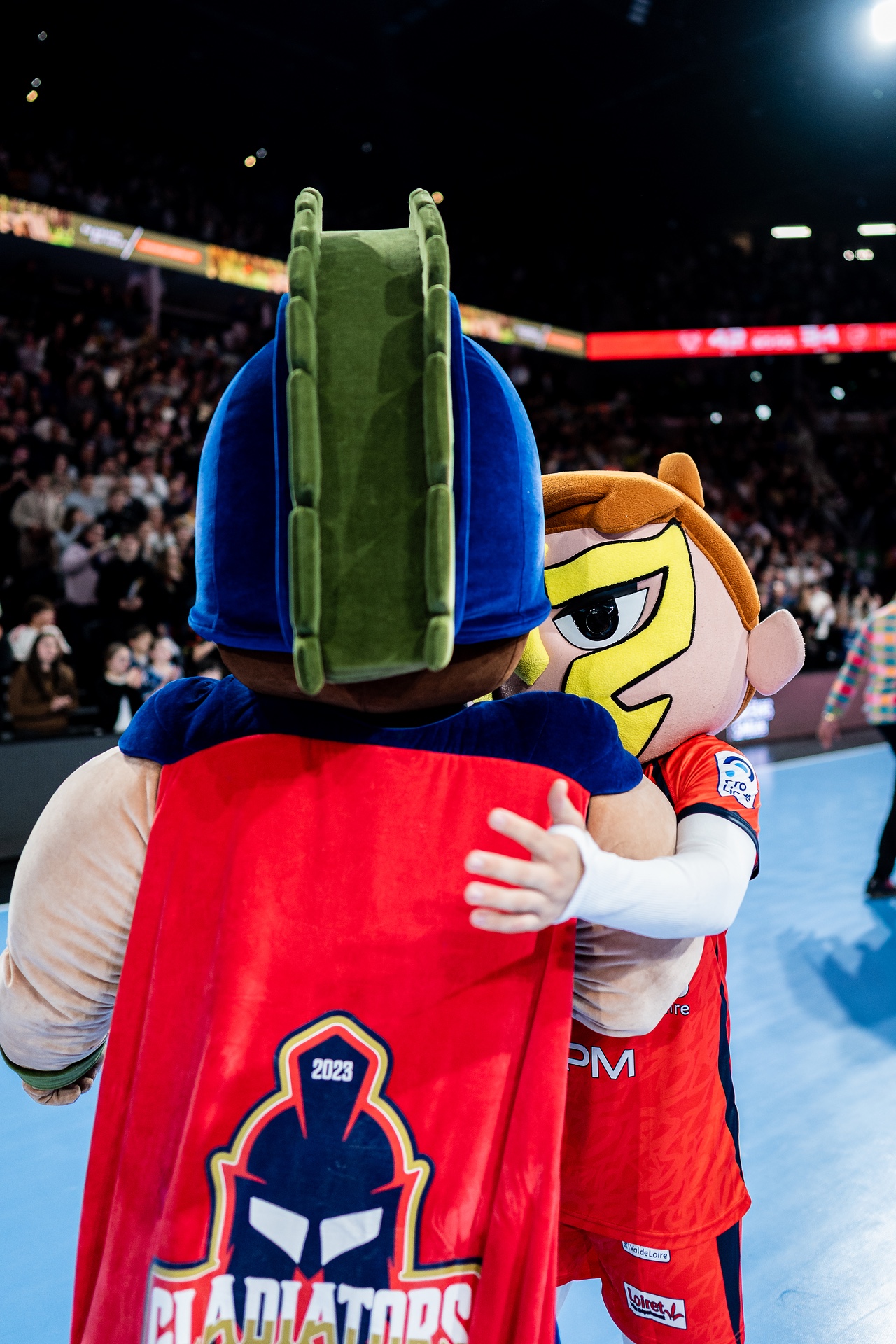 DSC03639.jpg_compressed