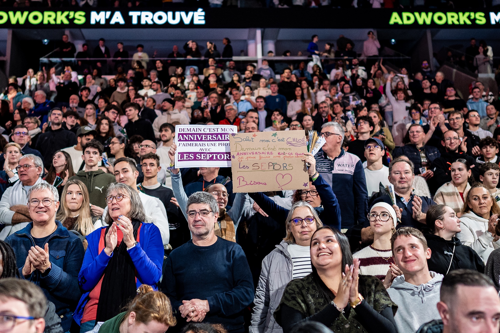 DSC03653.jpg_compressed