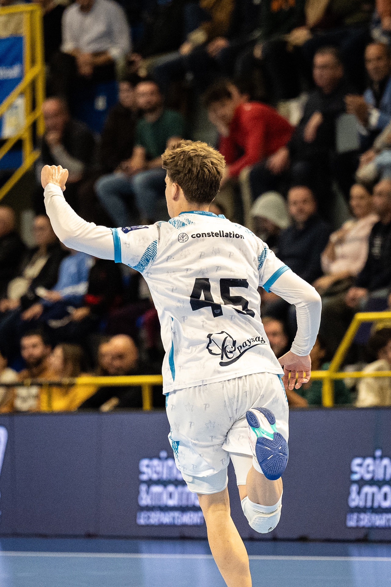 DSC03662-2.jpg_compressed