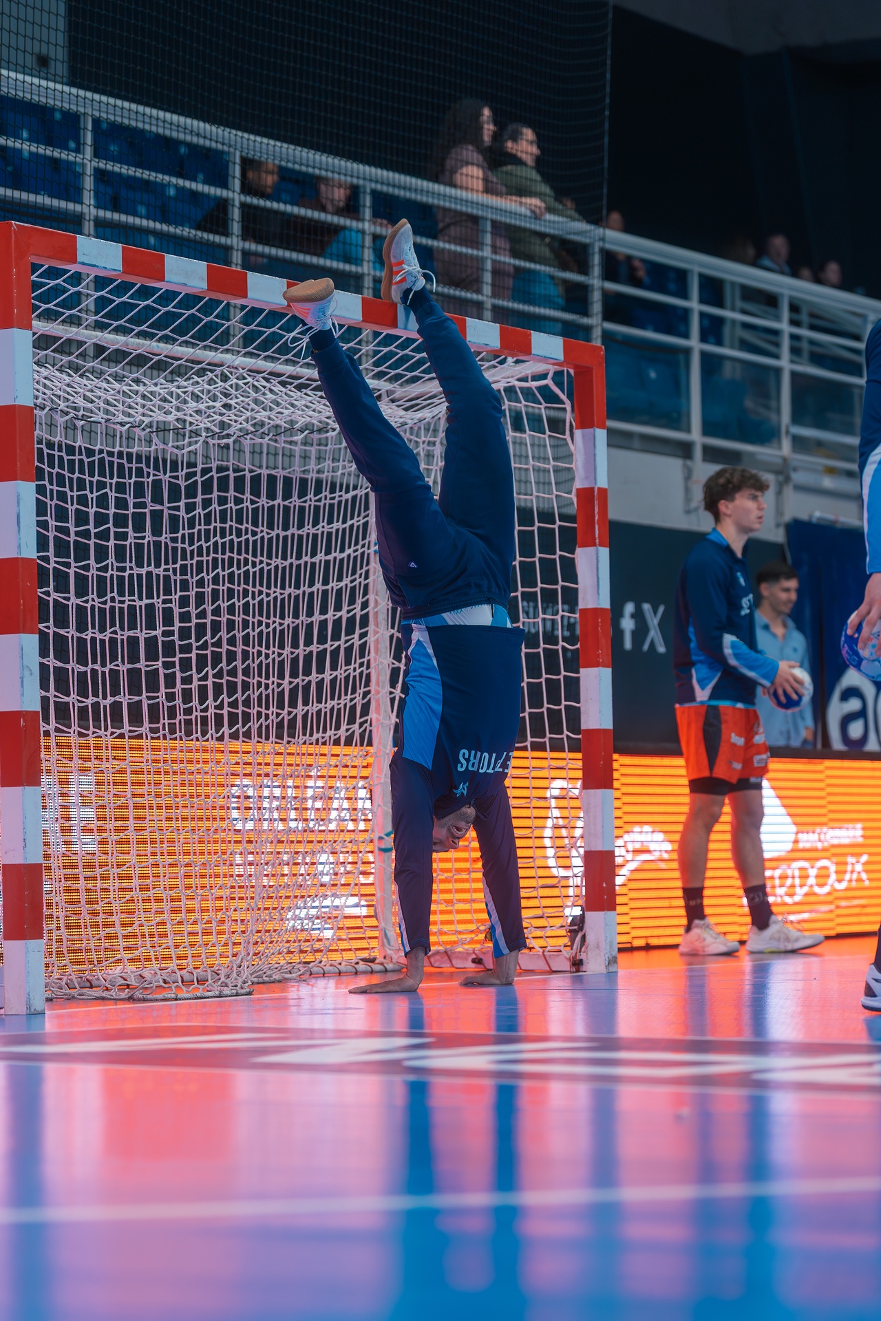 DSC03674.jpg_compressed