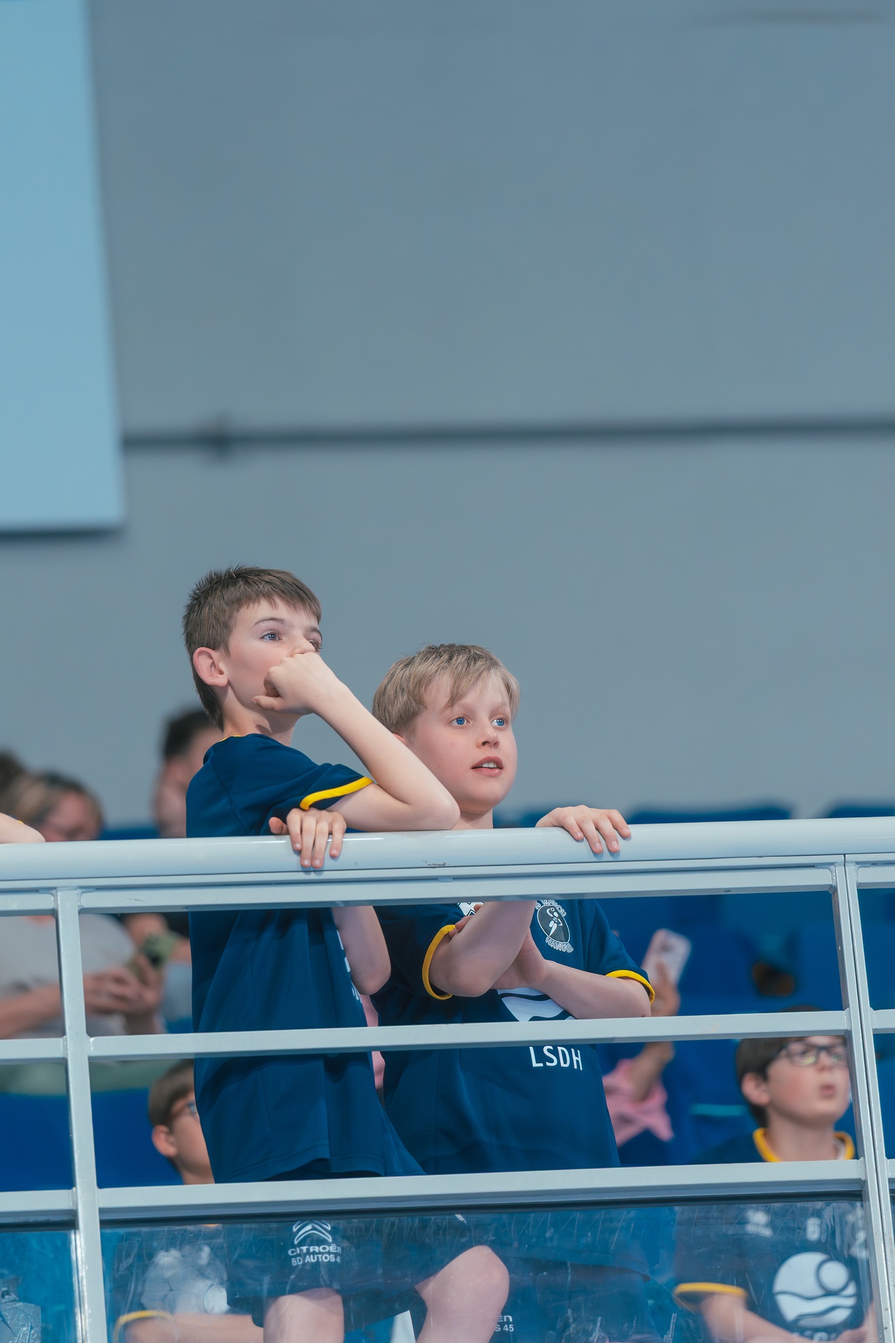 DSC03680.jpg_compressed