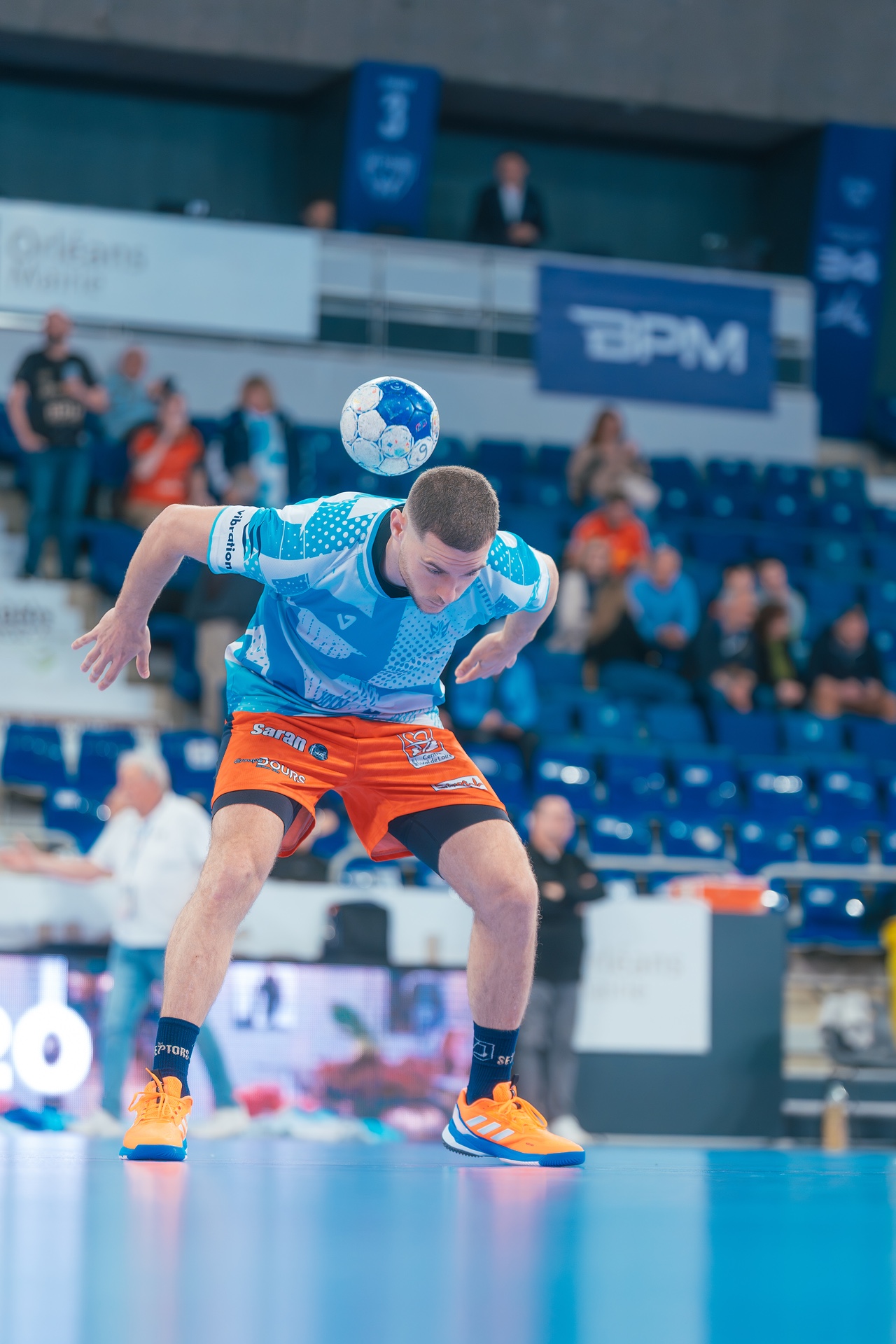 DSC03686.jpg_compressed