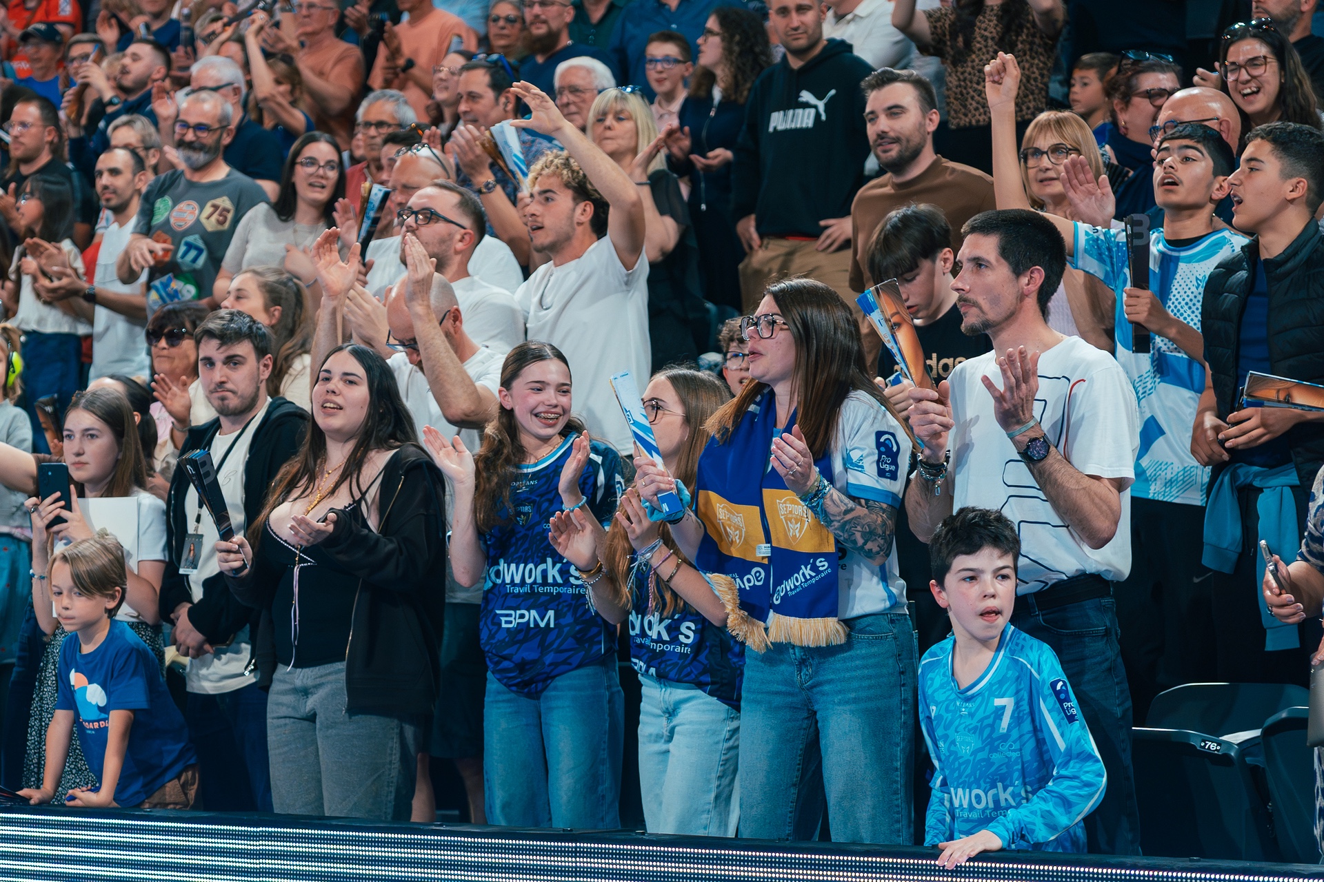 DSC03695.jpg_compressed