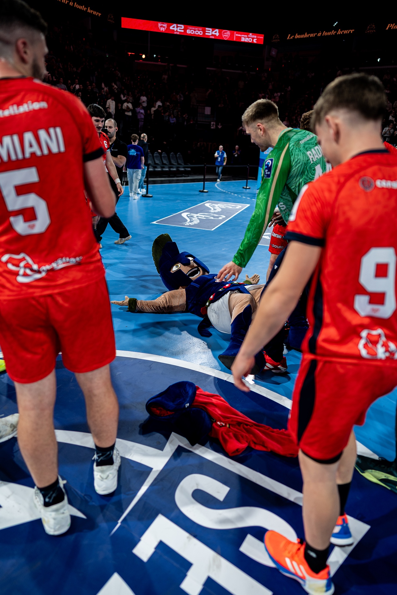 DSC03703.jpg_compressed