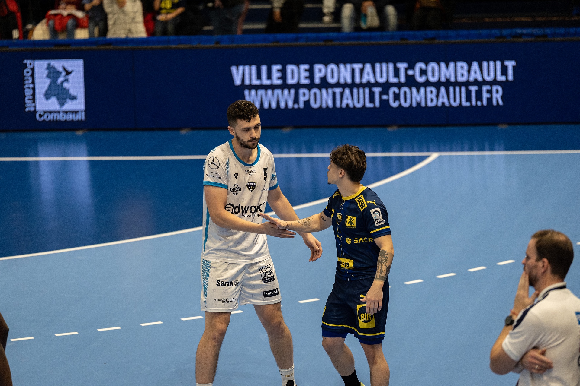 DSC03707.jpg_compressed