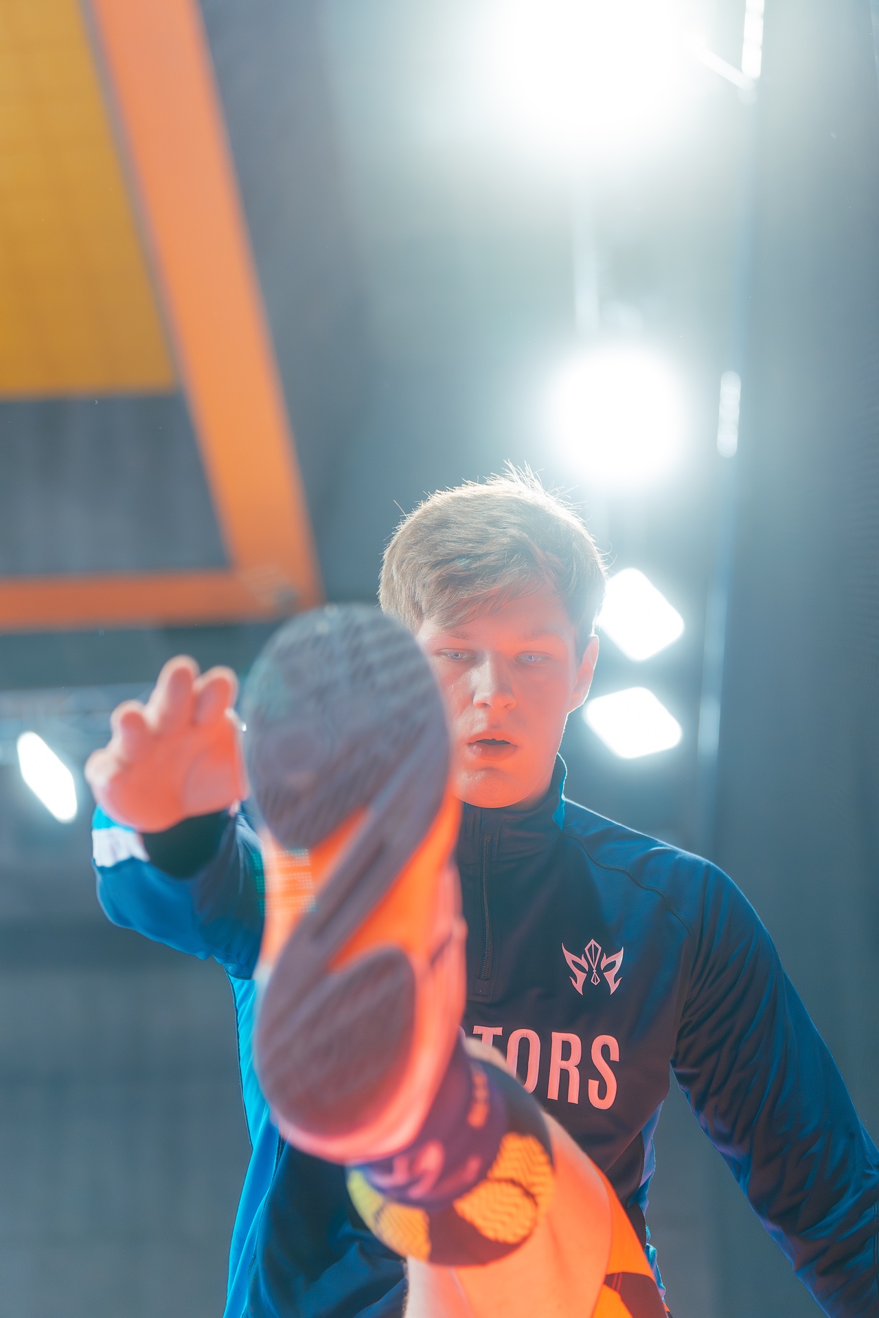 DSC03711.jpg_compressed