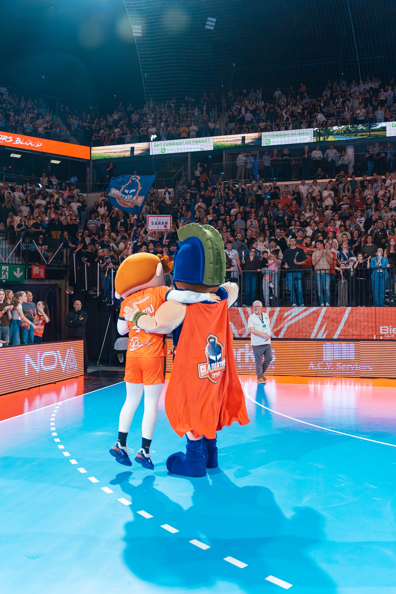 DSC03713-2.jpg_compressed