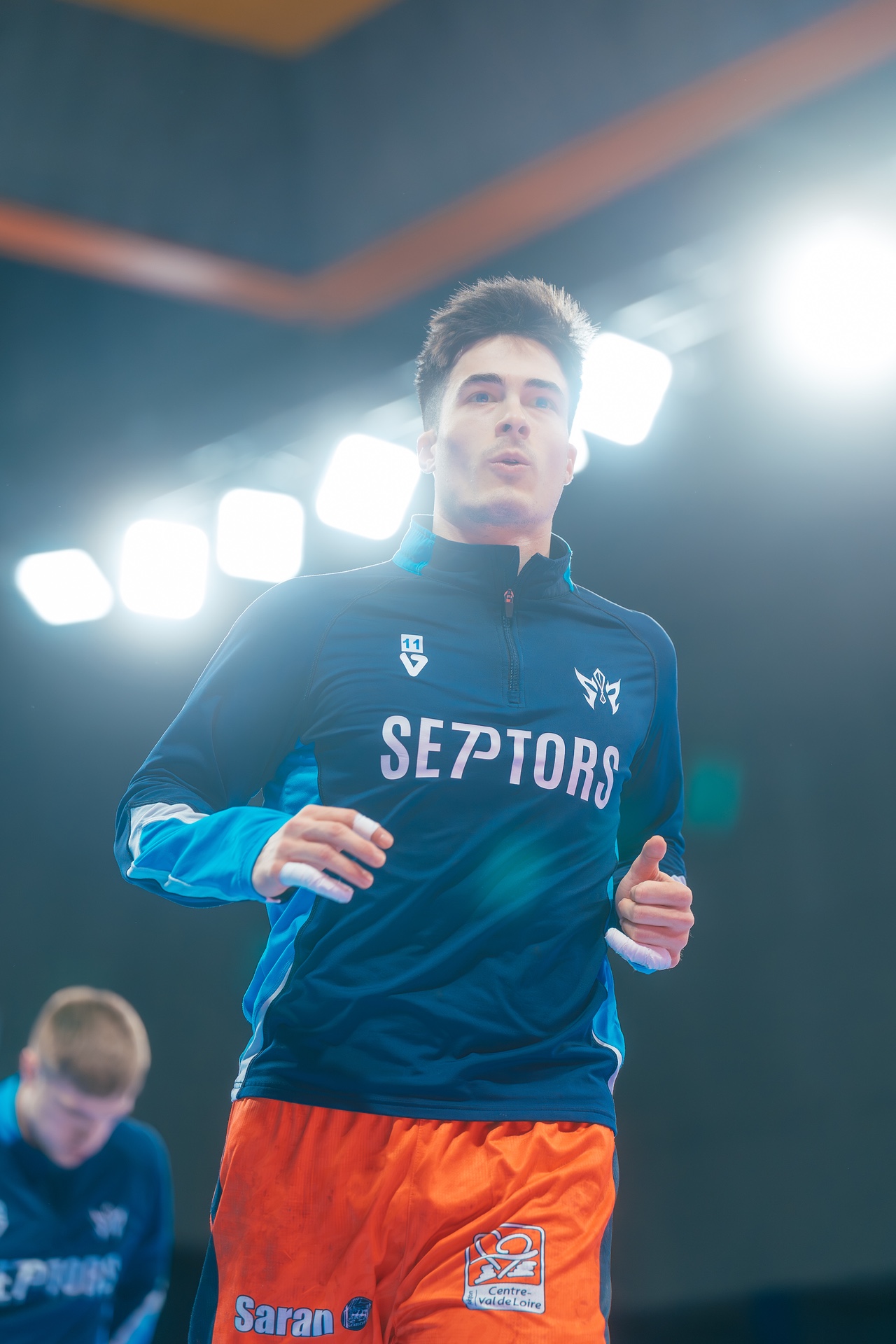 DSC03713.jpg_compressed