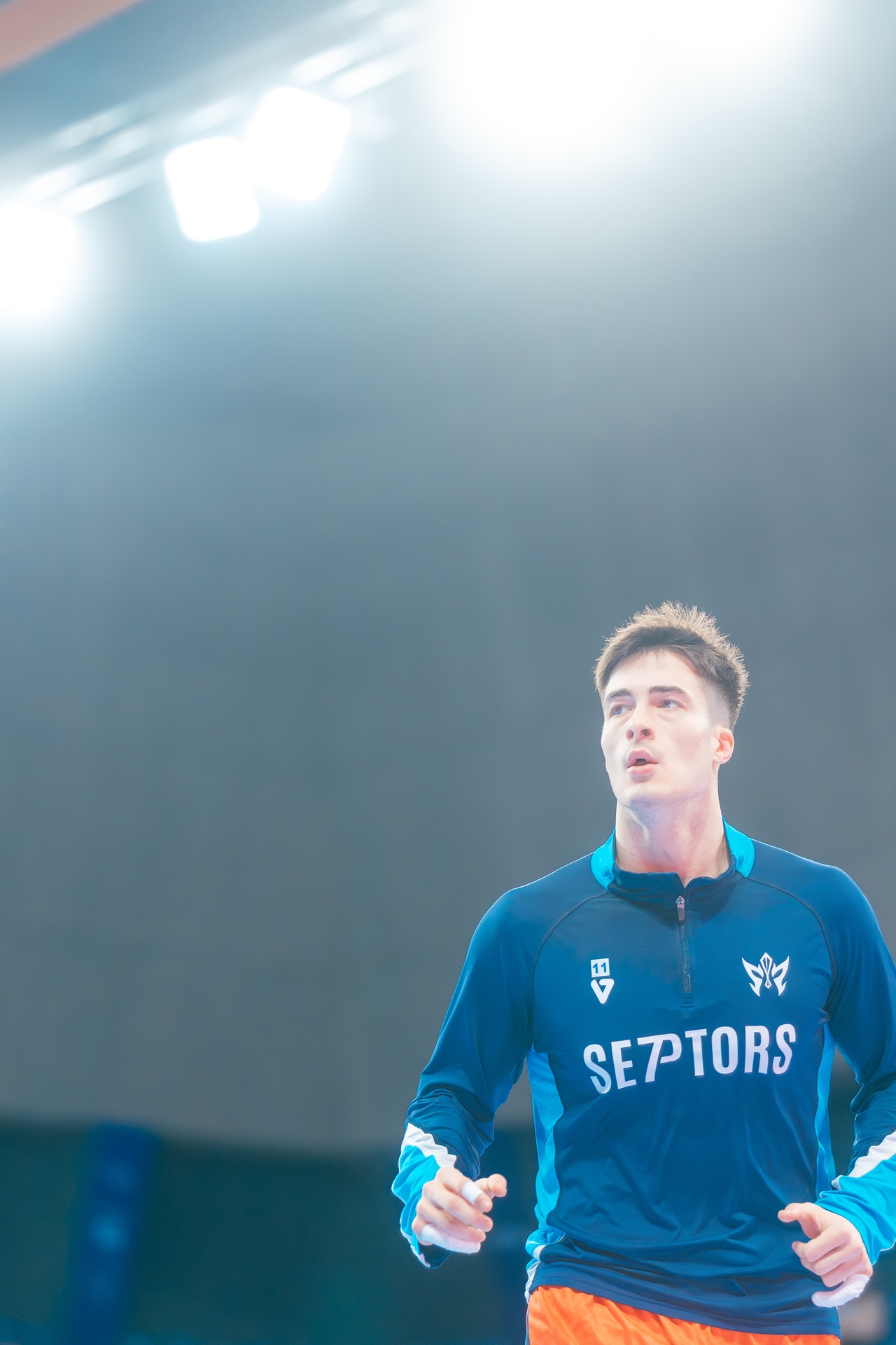 DSC03719.jpg_compressed