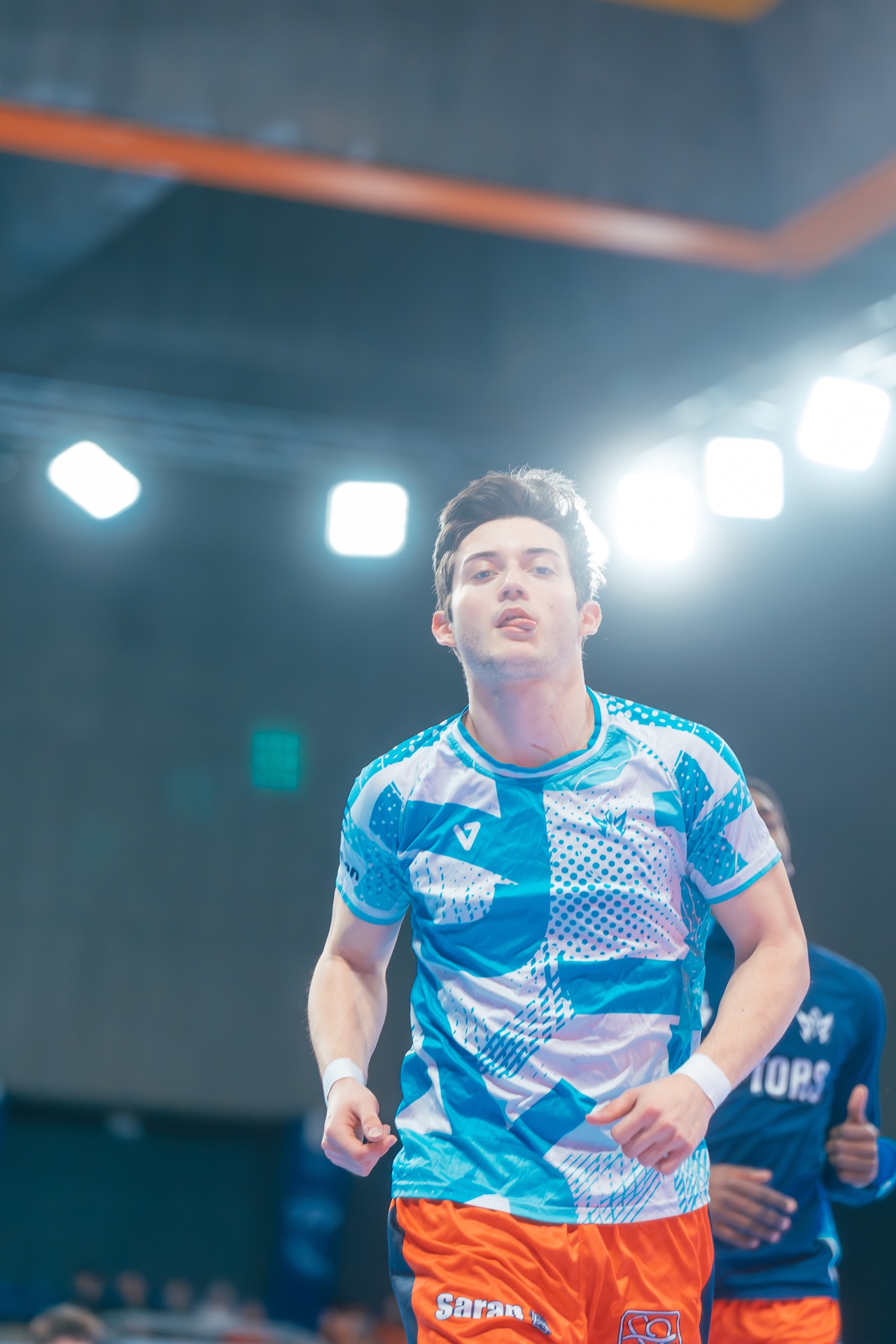 DSC03727.jpg_compressed