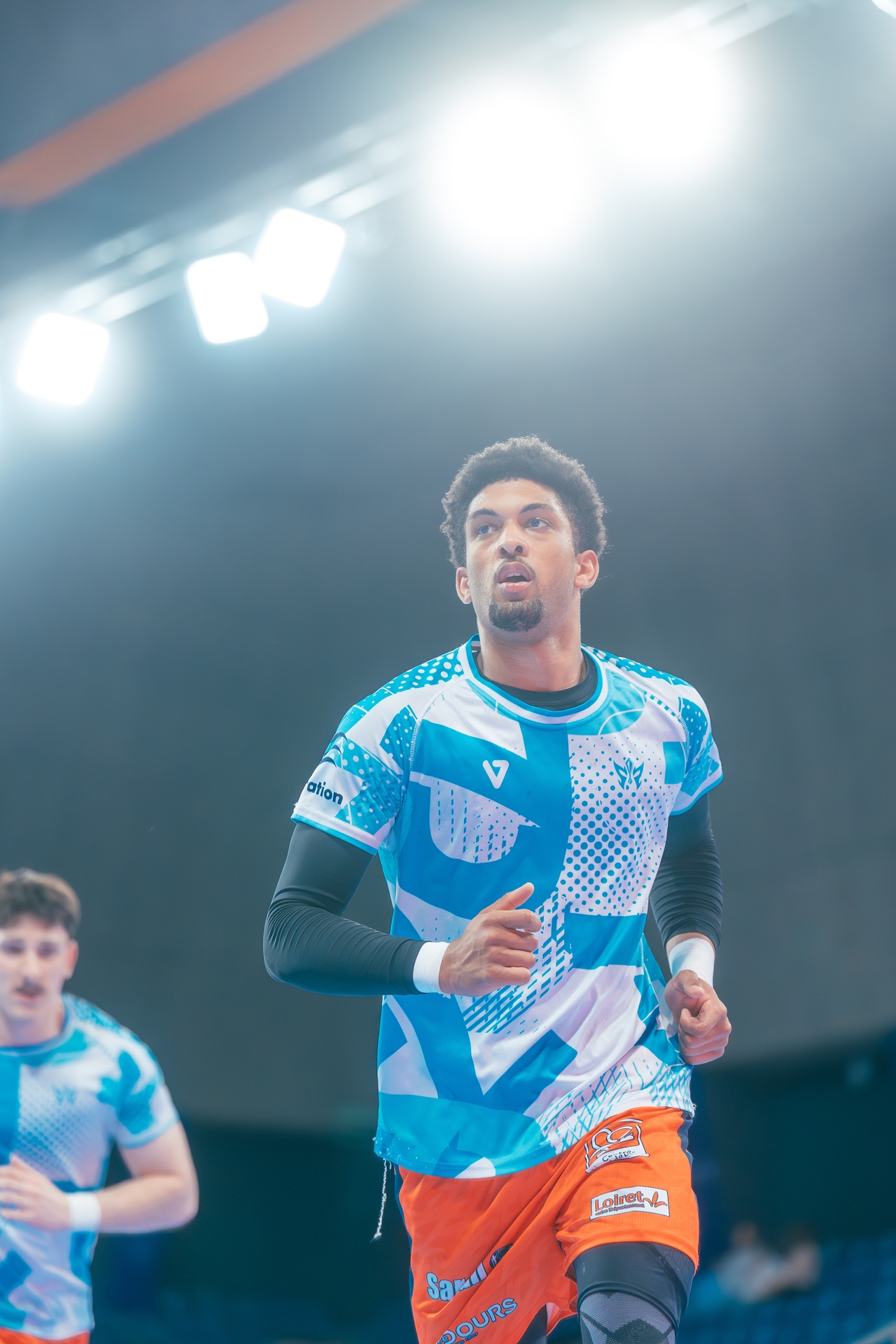 DSC03730.jpg_compressed