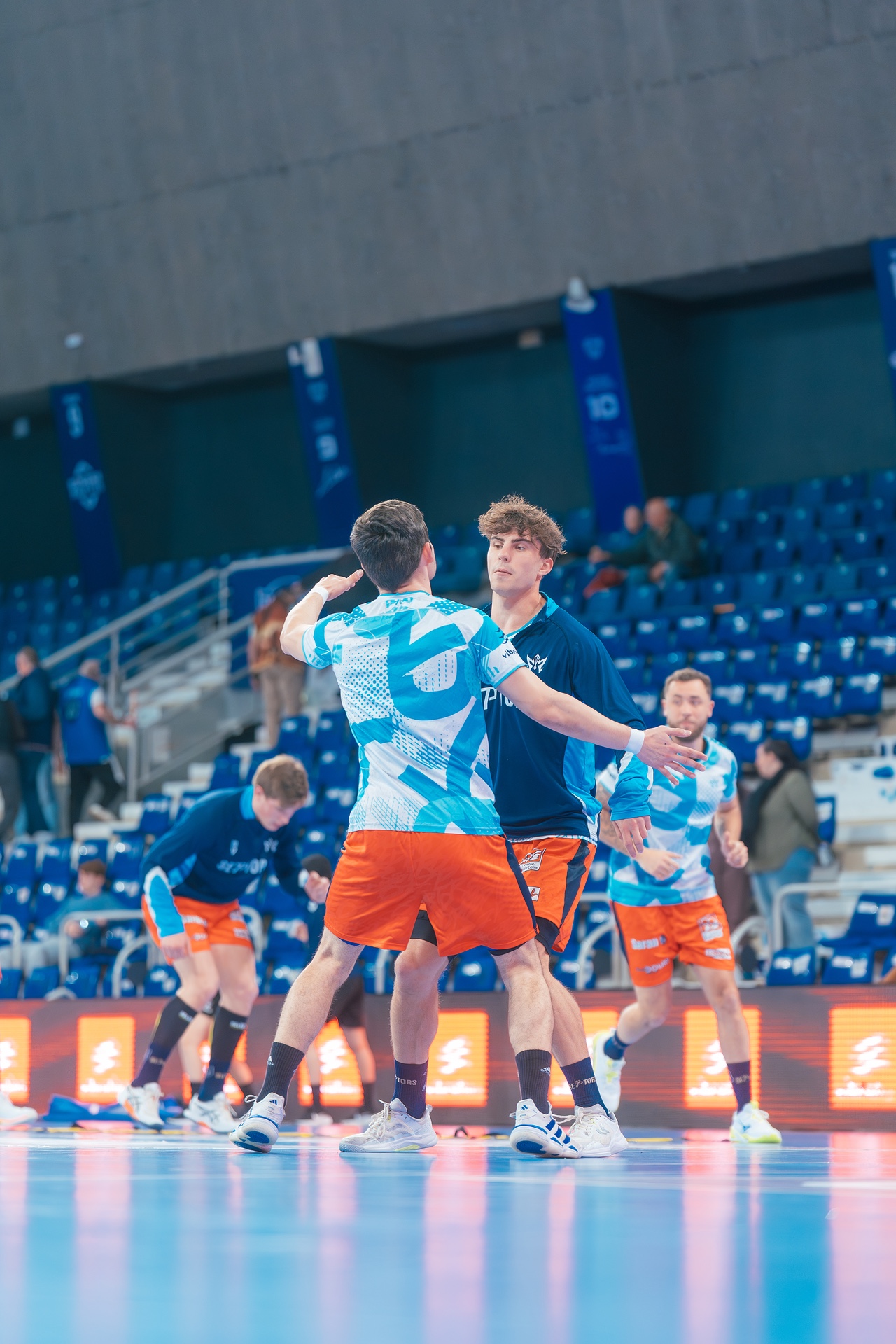 DSC03746.jpg_compressed