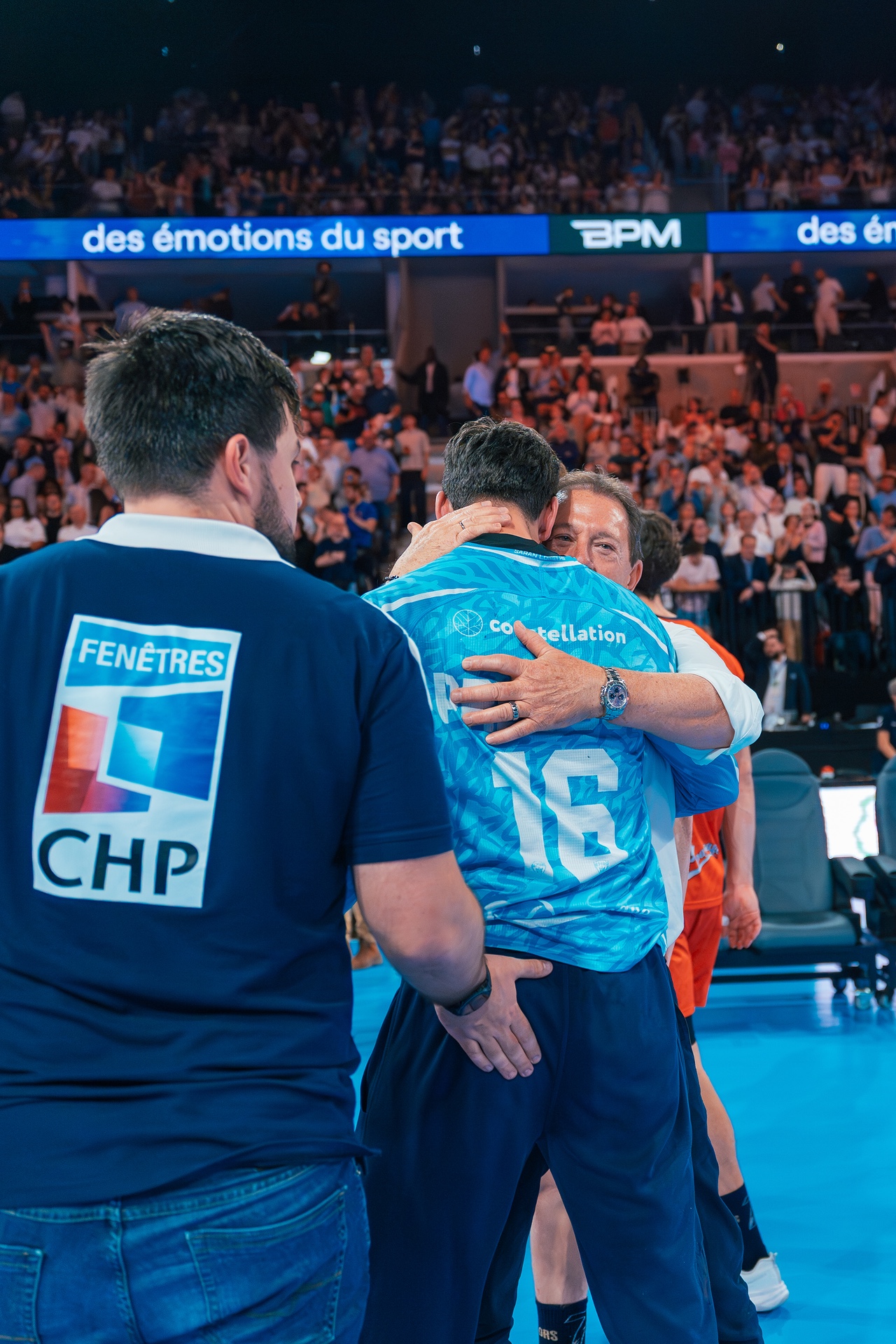 DSC03754.jpg_compressed