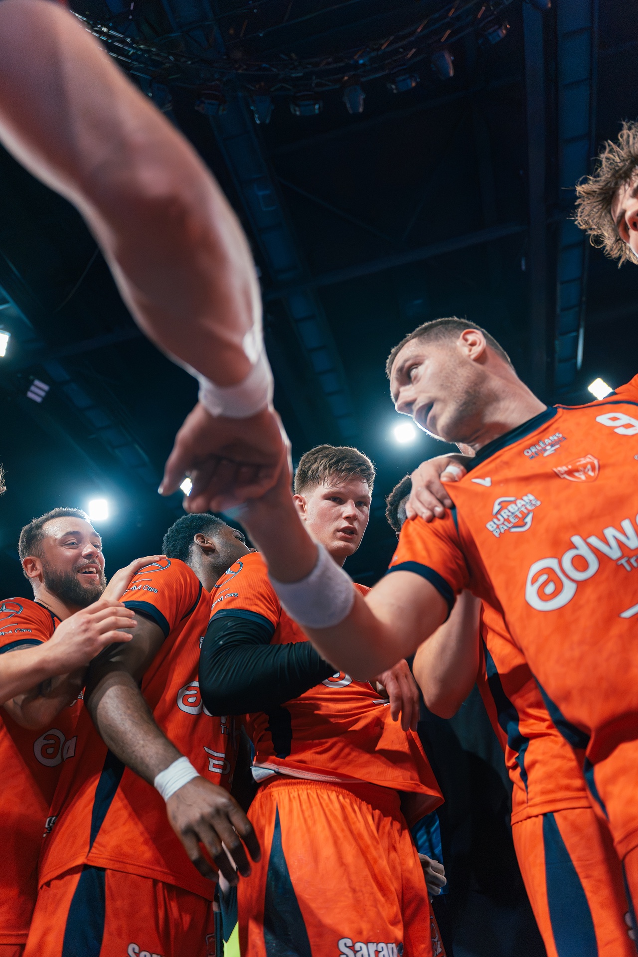 DSC03768.jpg_compressed