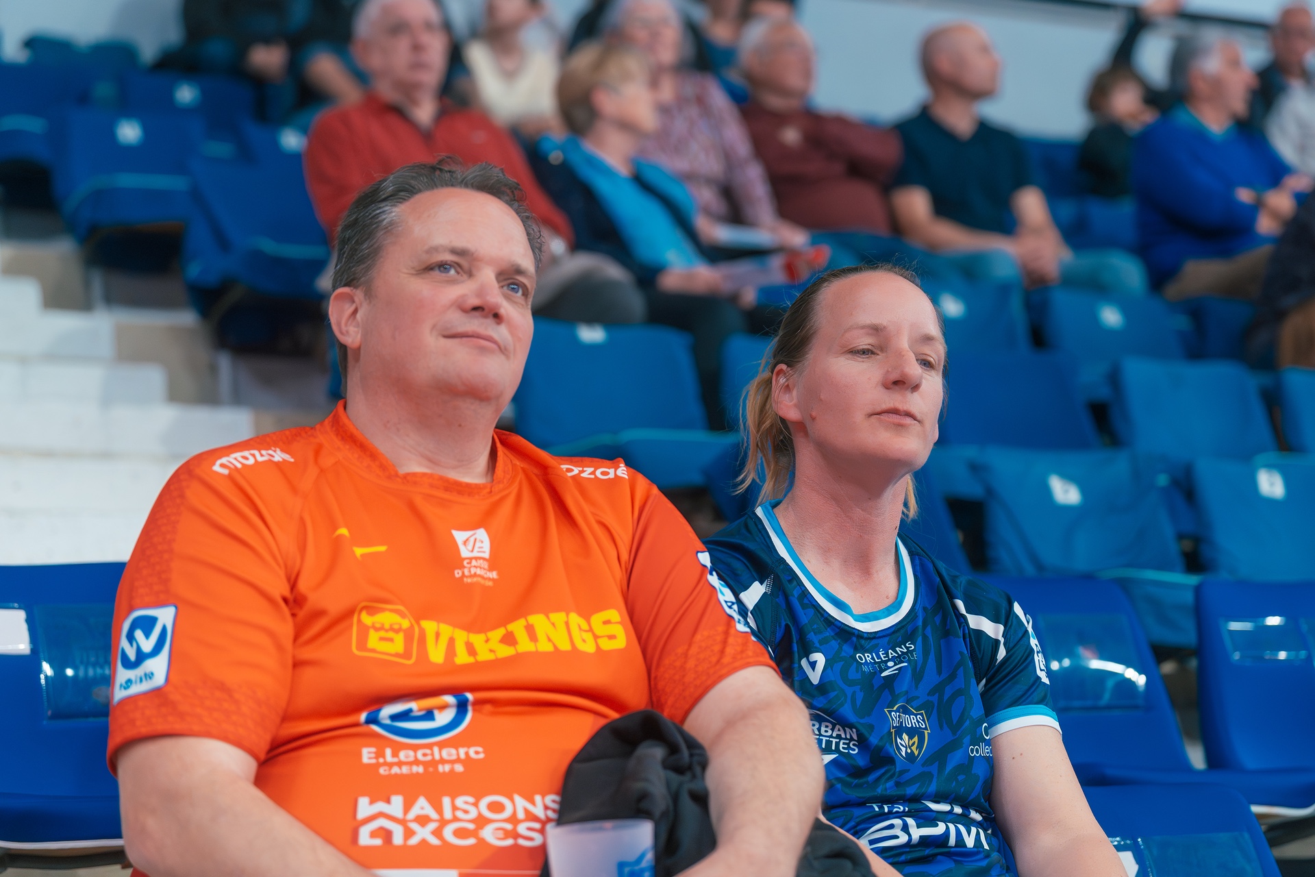 DSC03773.jpg_compressed