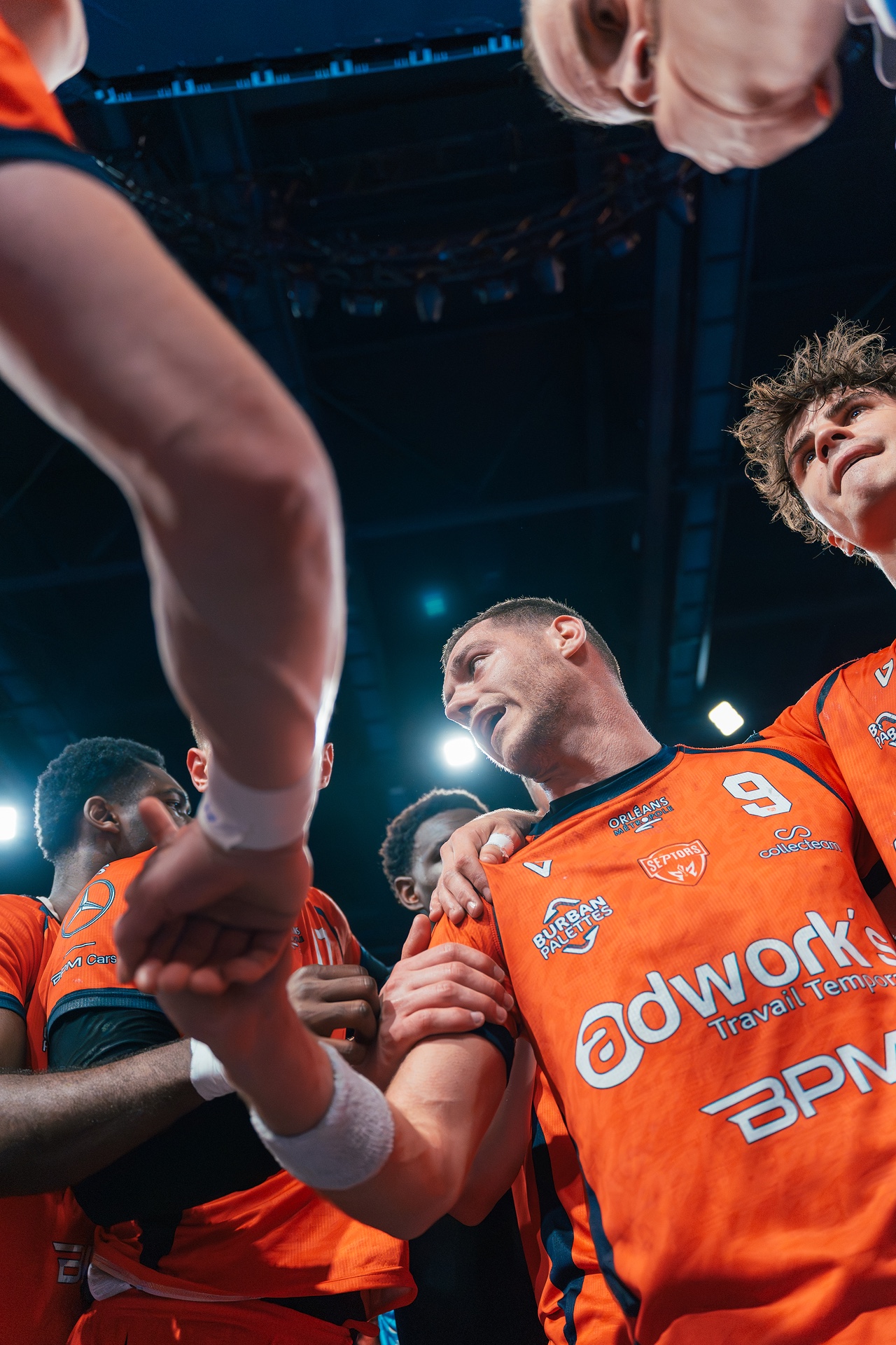 DSC03776.jpg_compressed