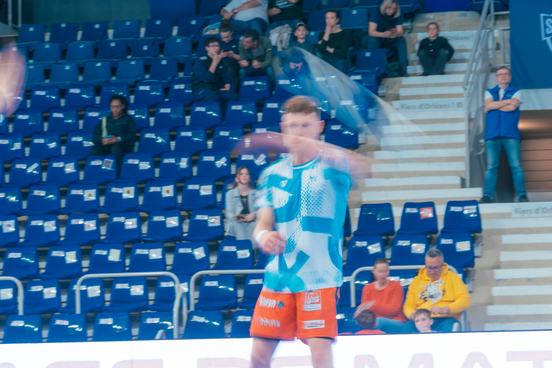 DSC03787.jpg_compressed