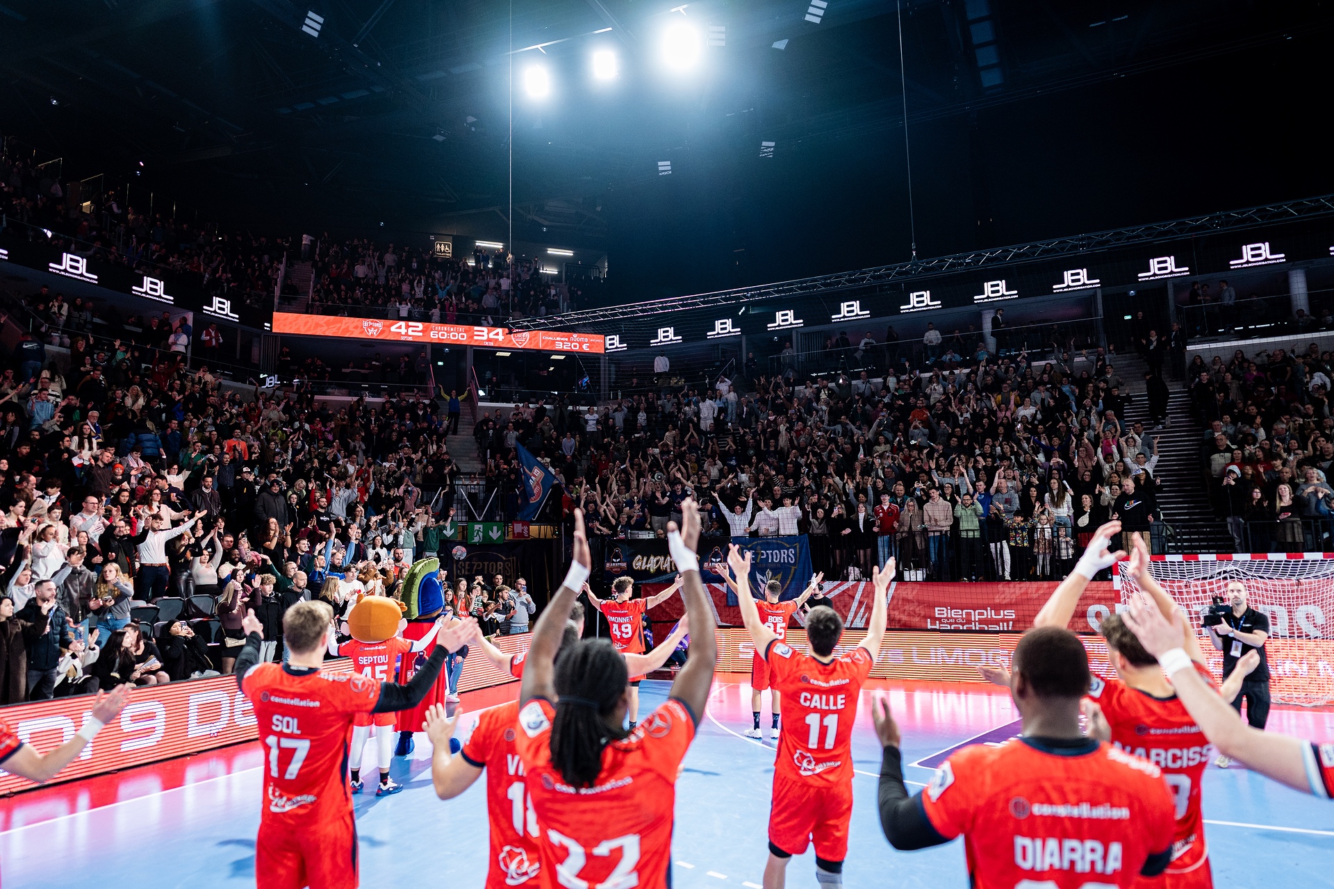 DSC03789.jpg_compressed