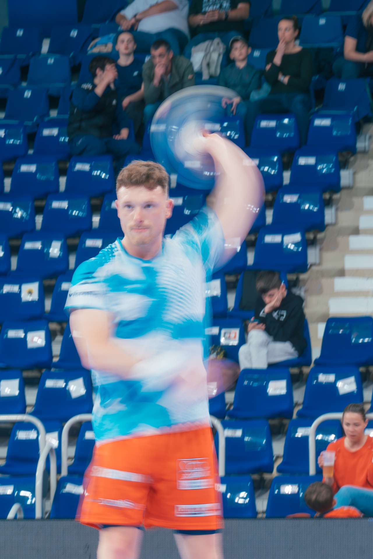 DSC03792.jpg_compressed