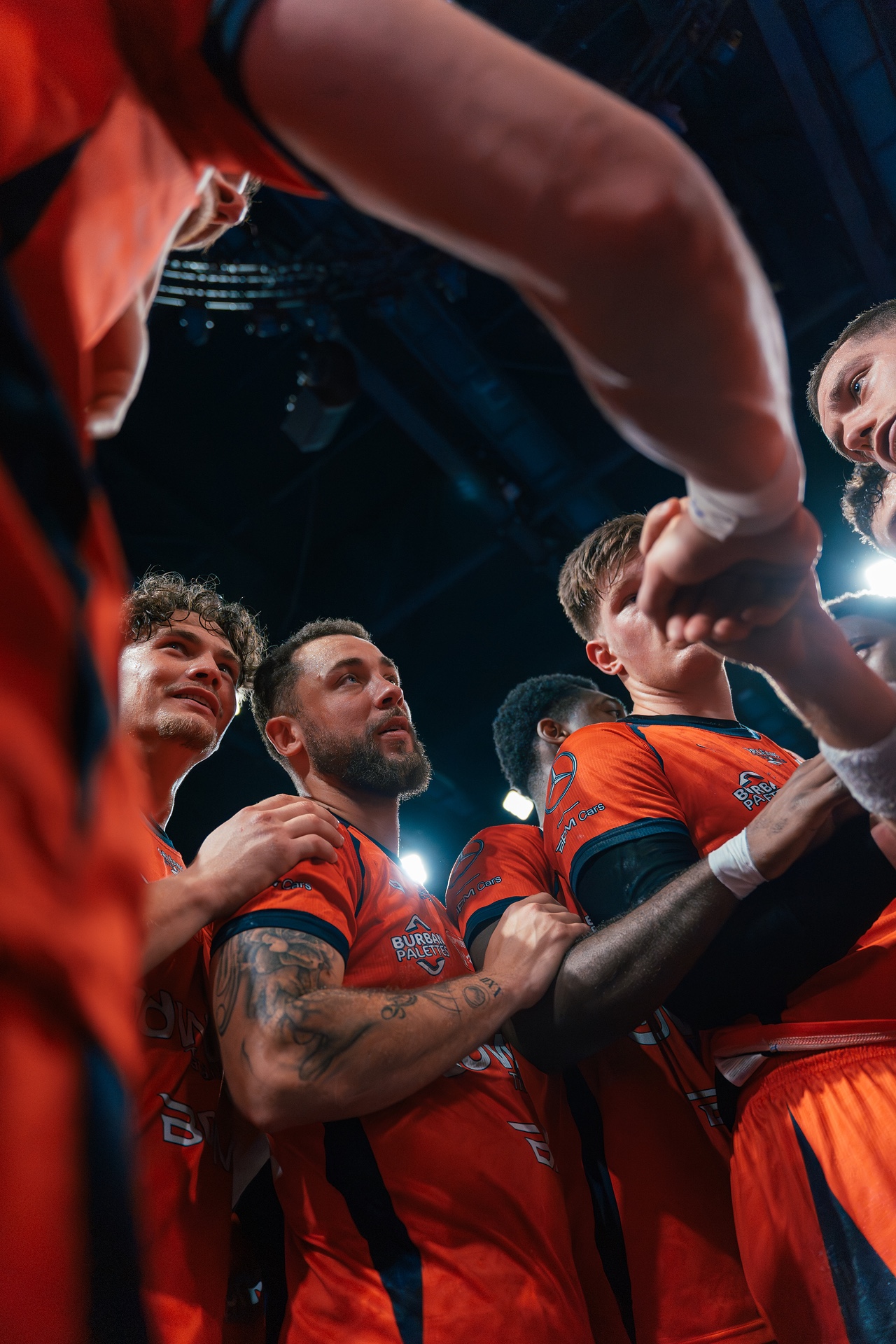 DSC03793.jpg_compressed