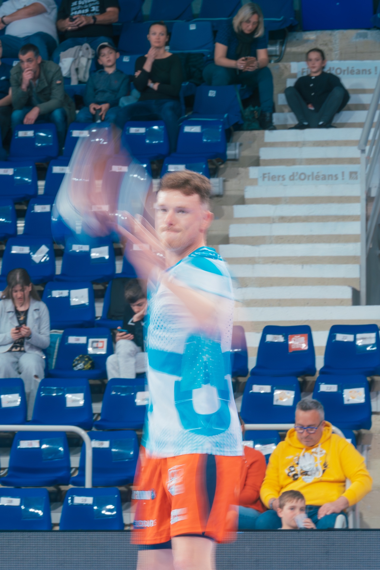 DSC03798.jpg_compressed