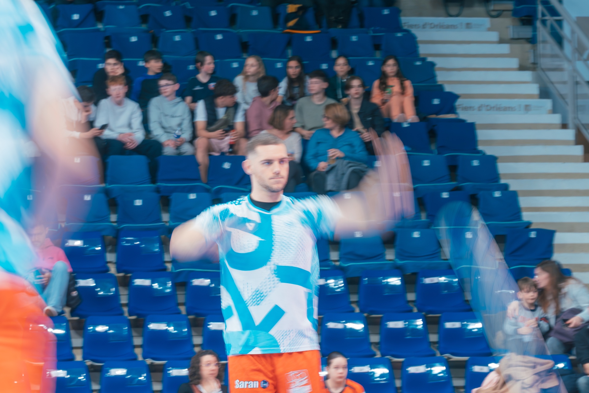 DSC03803.jpg_compressed