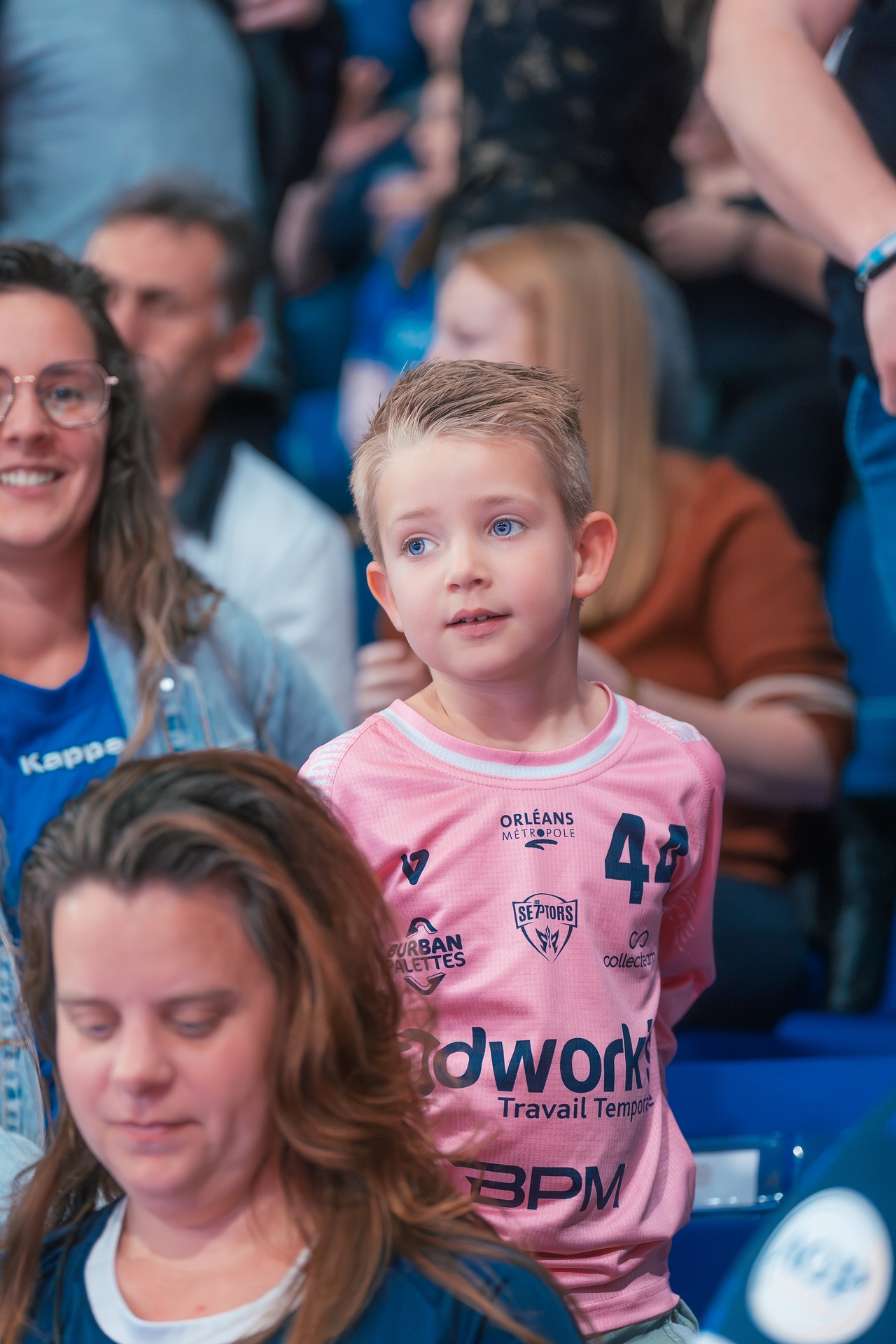 DSC03813.jpg_compressed