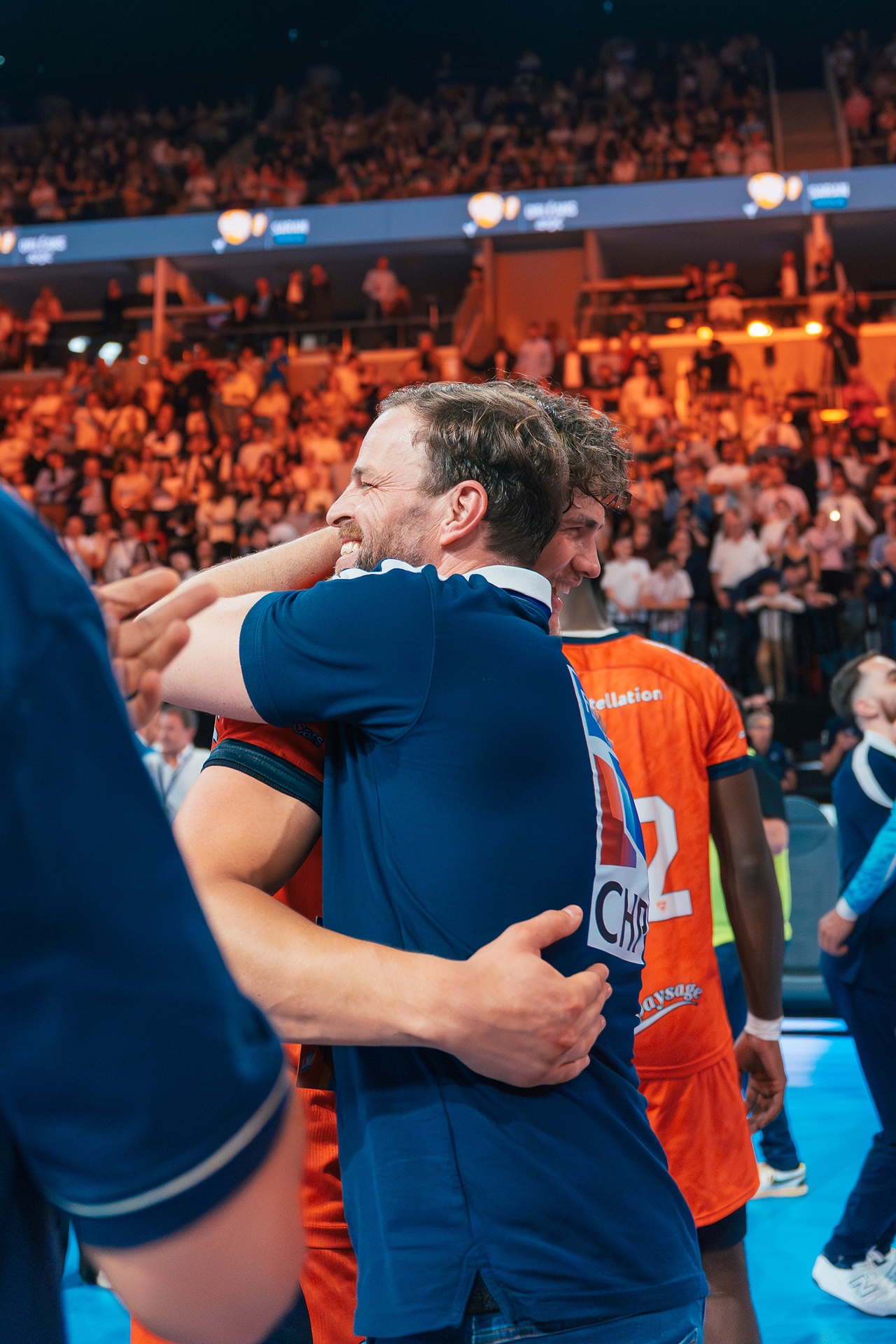 DSC03814.jpg_compressed