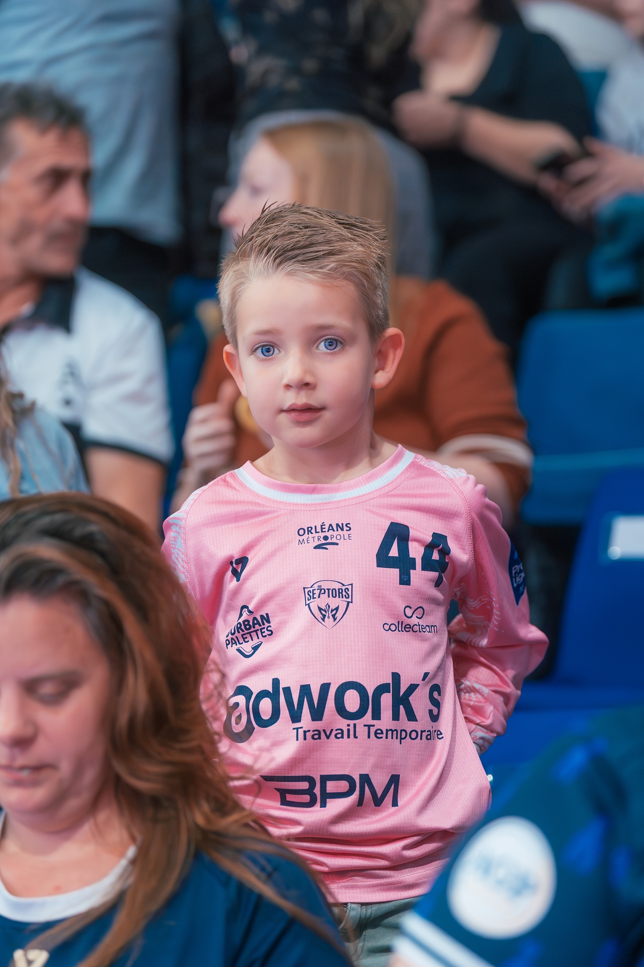 DSC03816.jpg_compressed