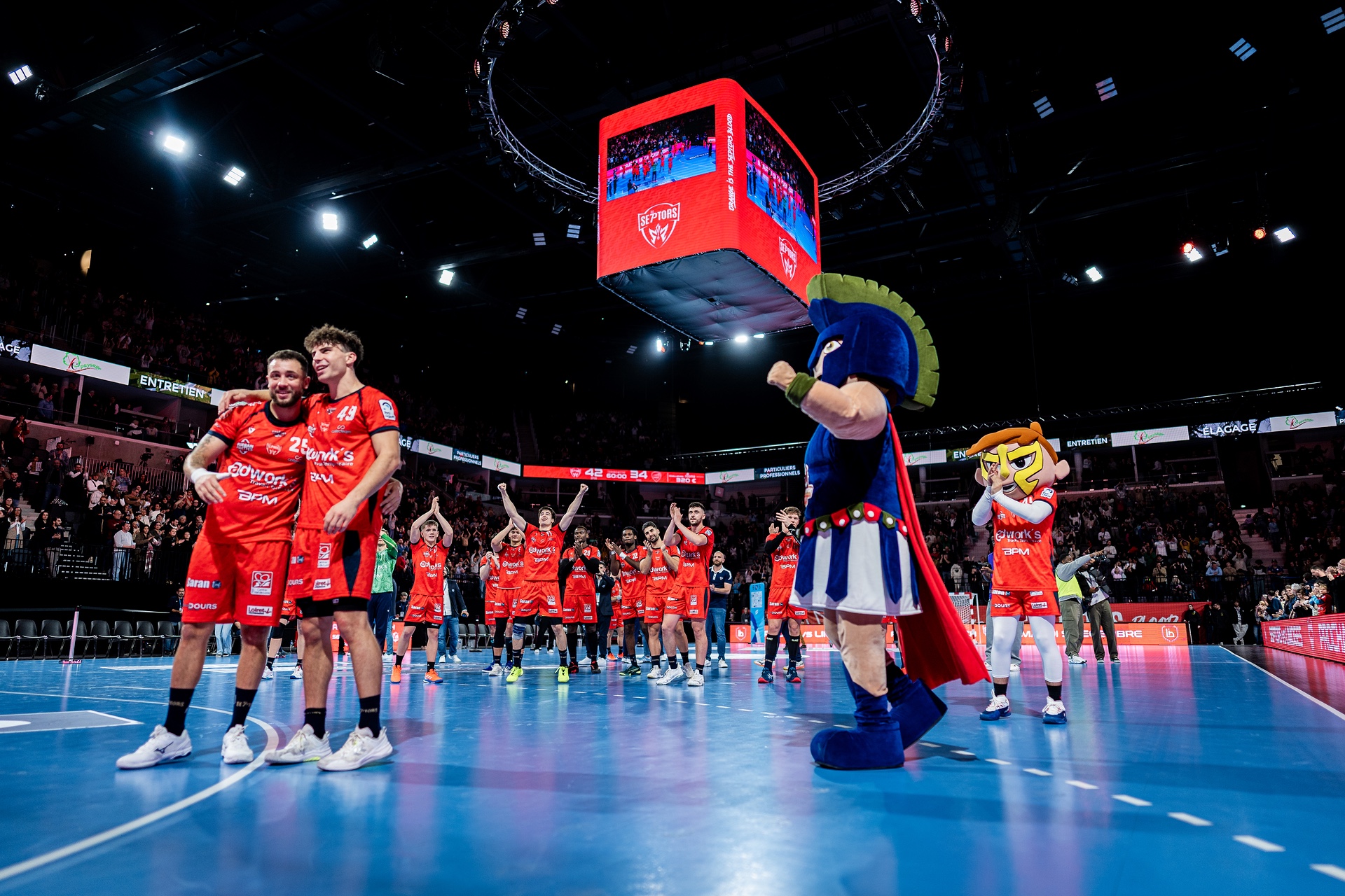 DSC03816.jpg_compressed