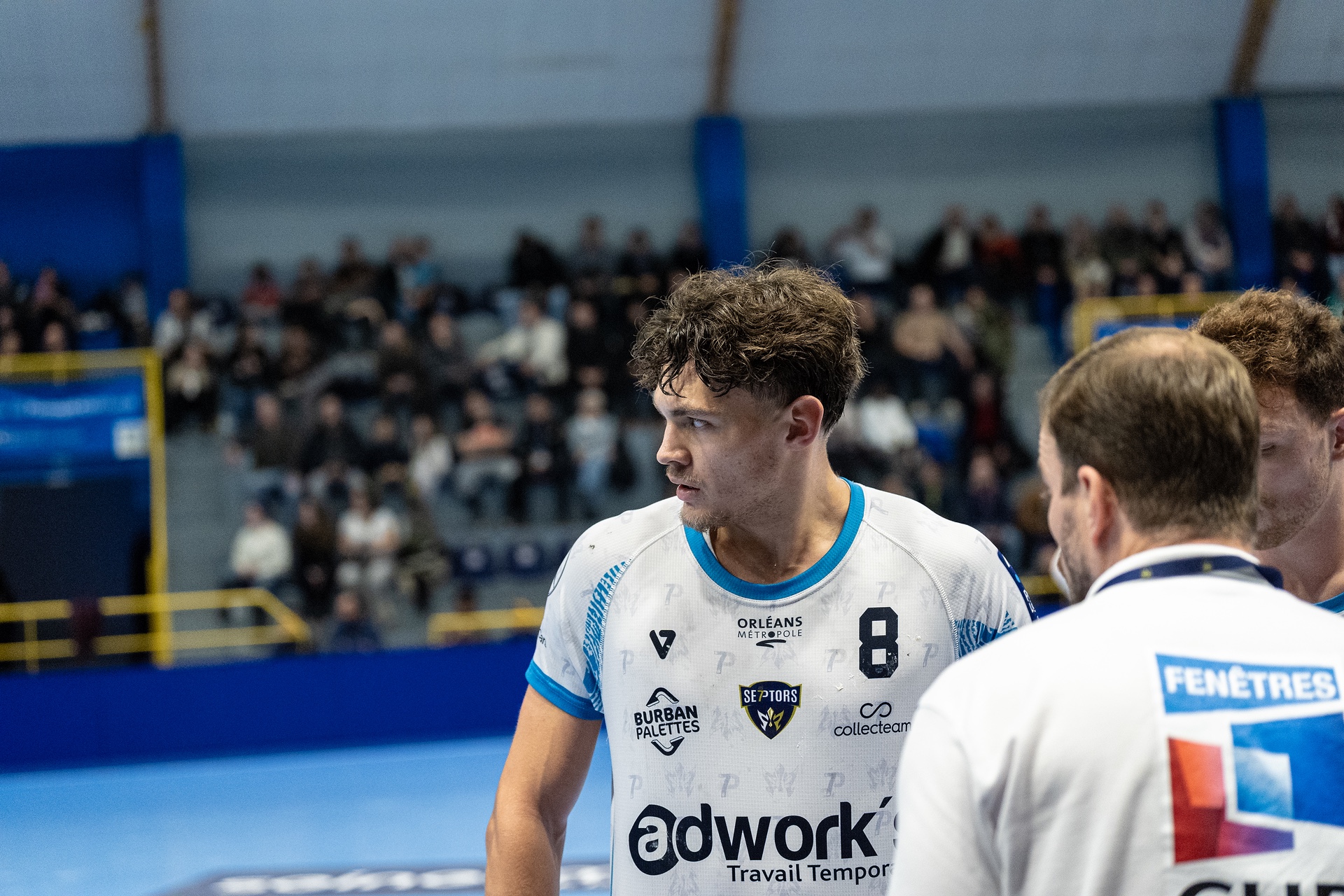 DSC03846.jpg_compressed