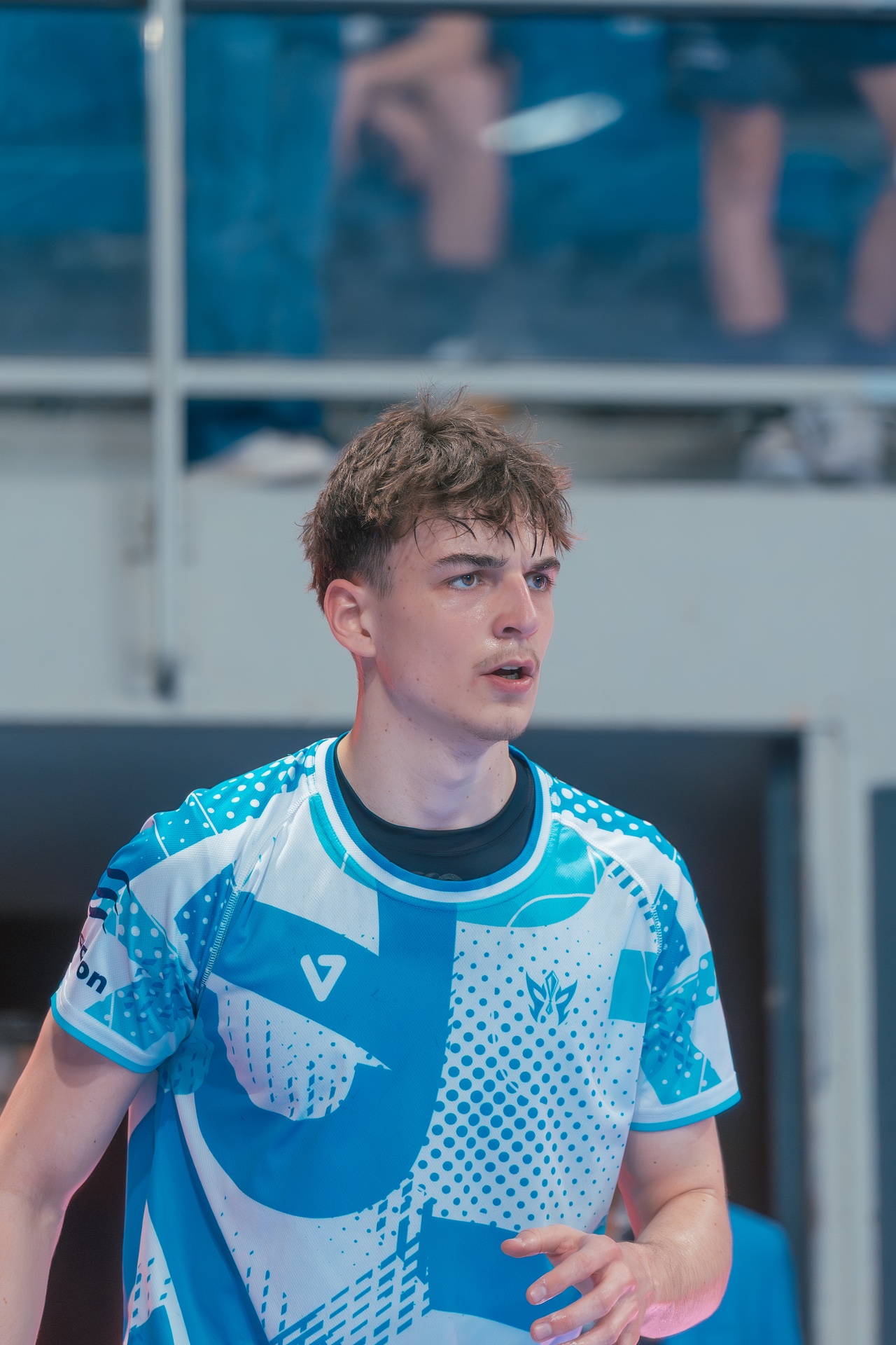 DSC03853.jpg_compressed