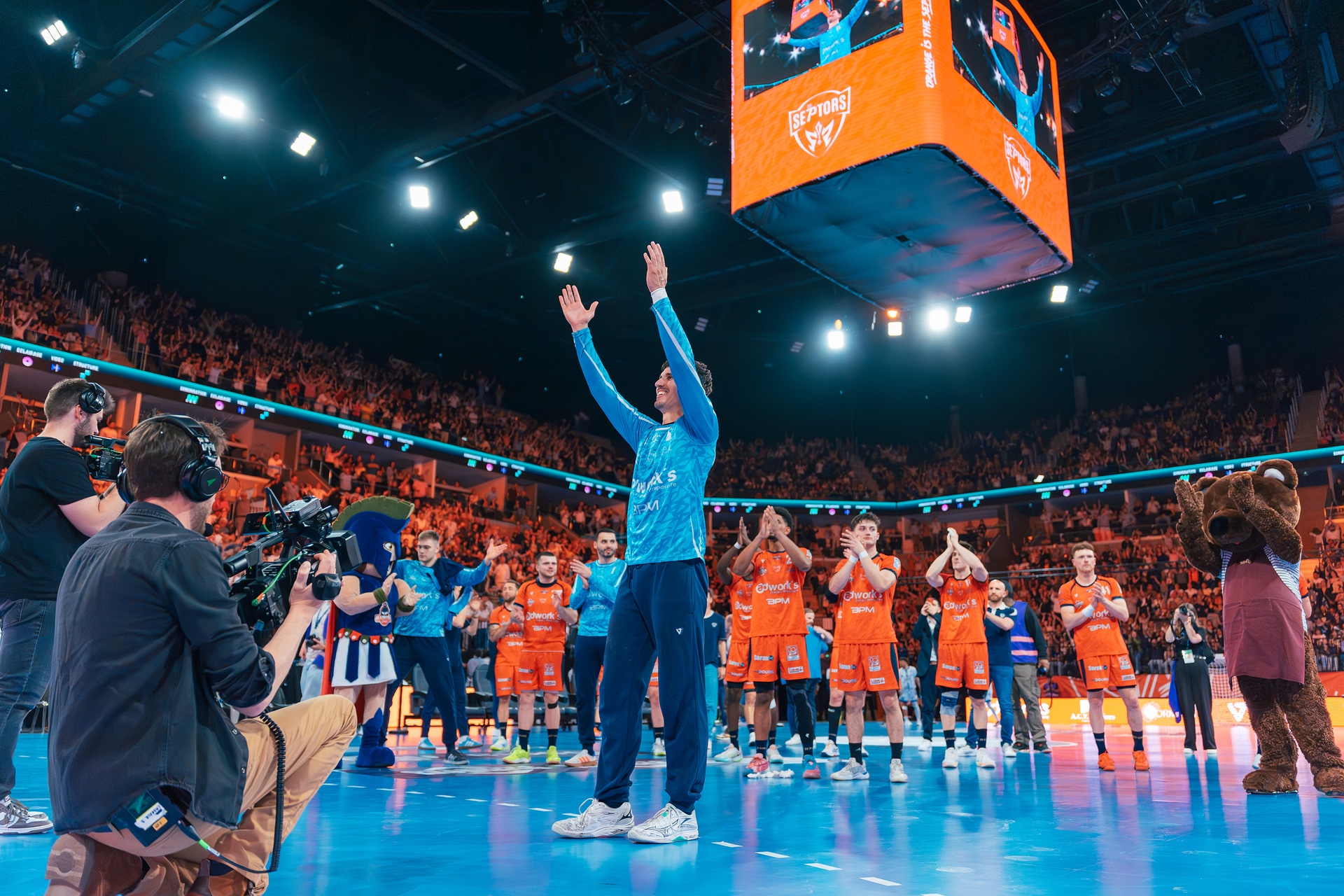 DSC03859-2.jpg_compressed