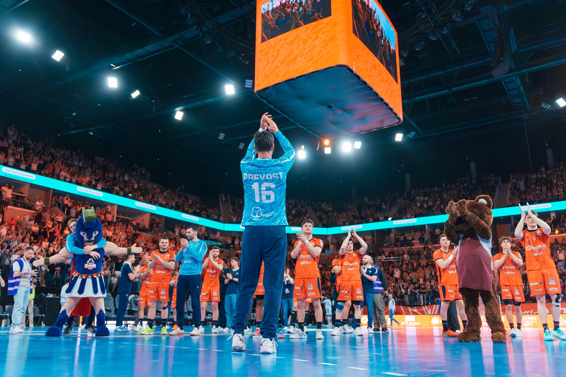 DSC03870-2.jpg_compressed