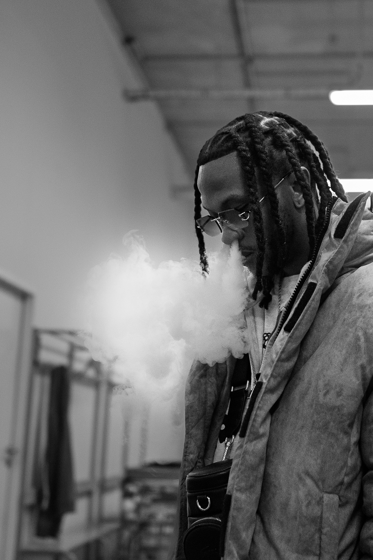 DSC03898.jpg_compressed