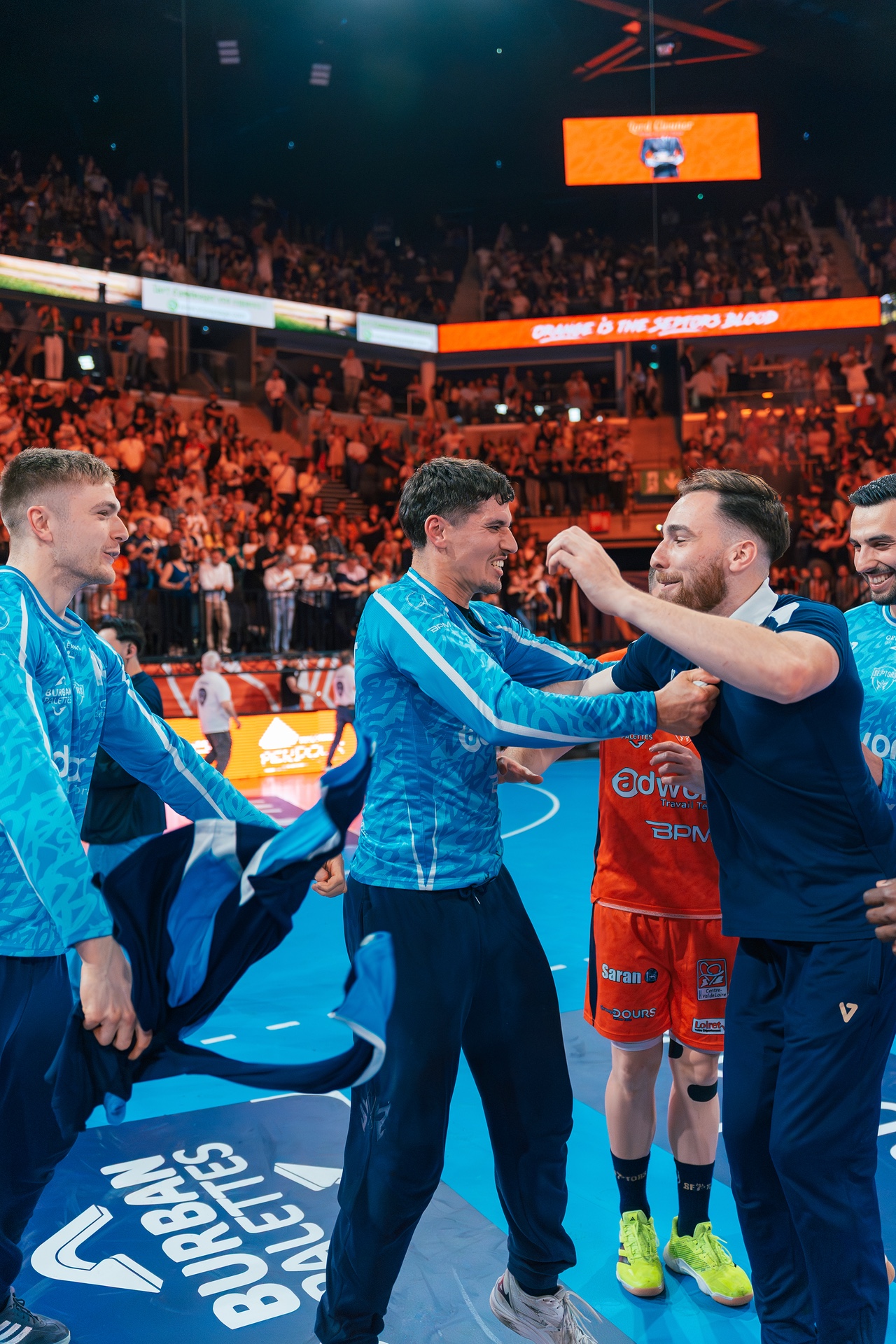 DSC03903.jpg_compressed