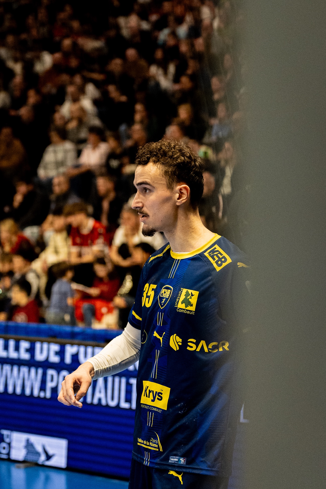 DSC03913-2.jpg_compressed