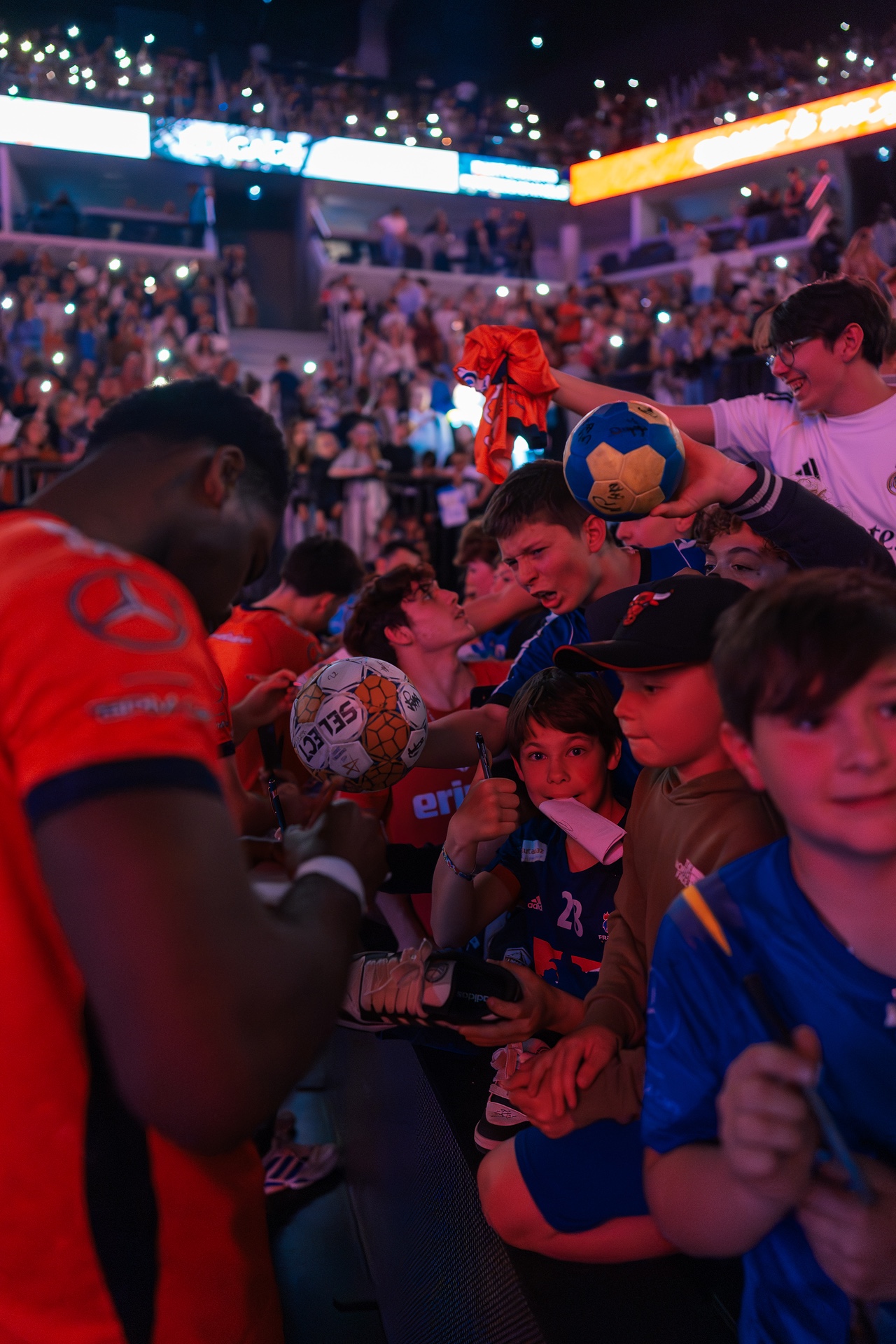 DSC03921.jpg_compressed