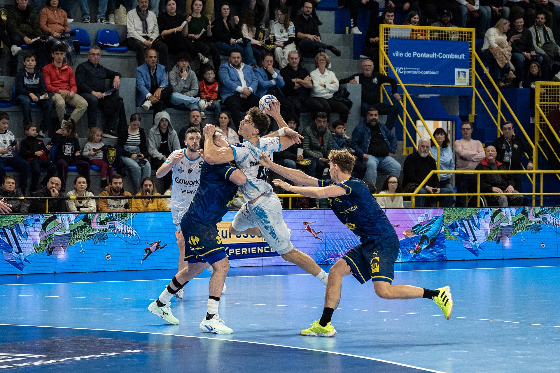 DSC03947.jpg_compressed