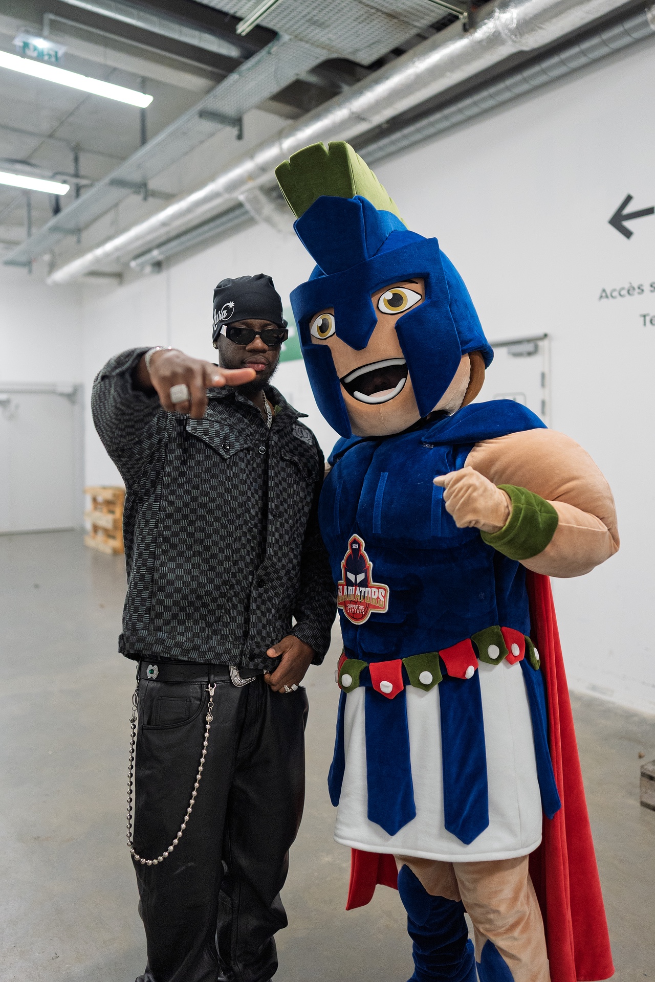 DSC03955.jpg_compressed